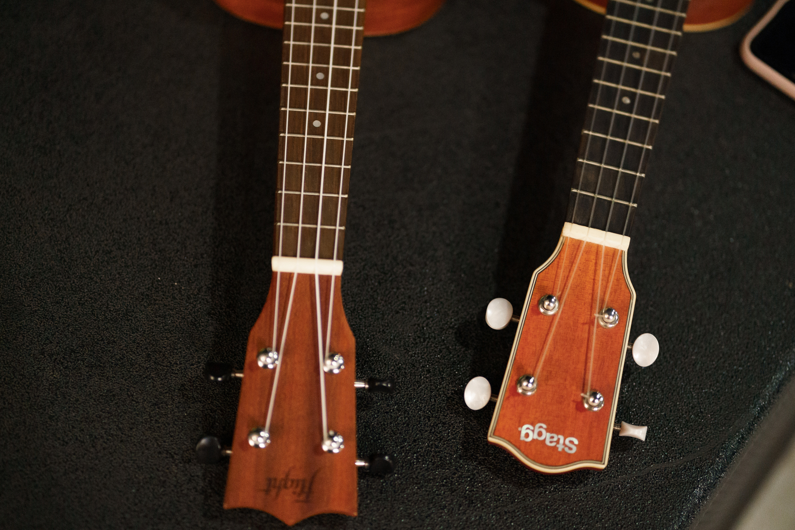 А+В. Андрей Сухинин репортажный свадебный фотограф Санкт-Петербург