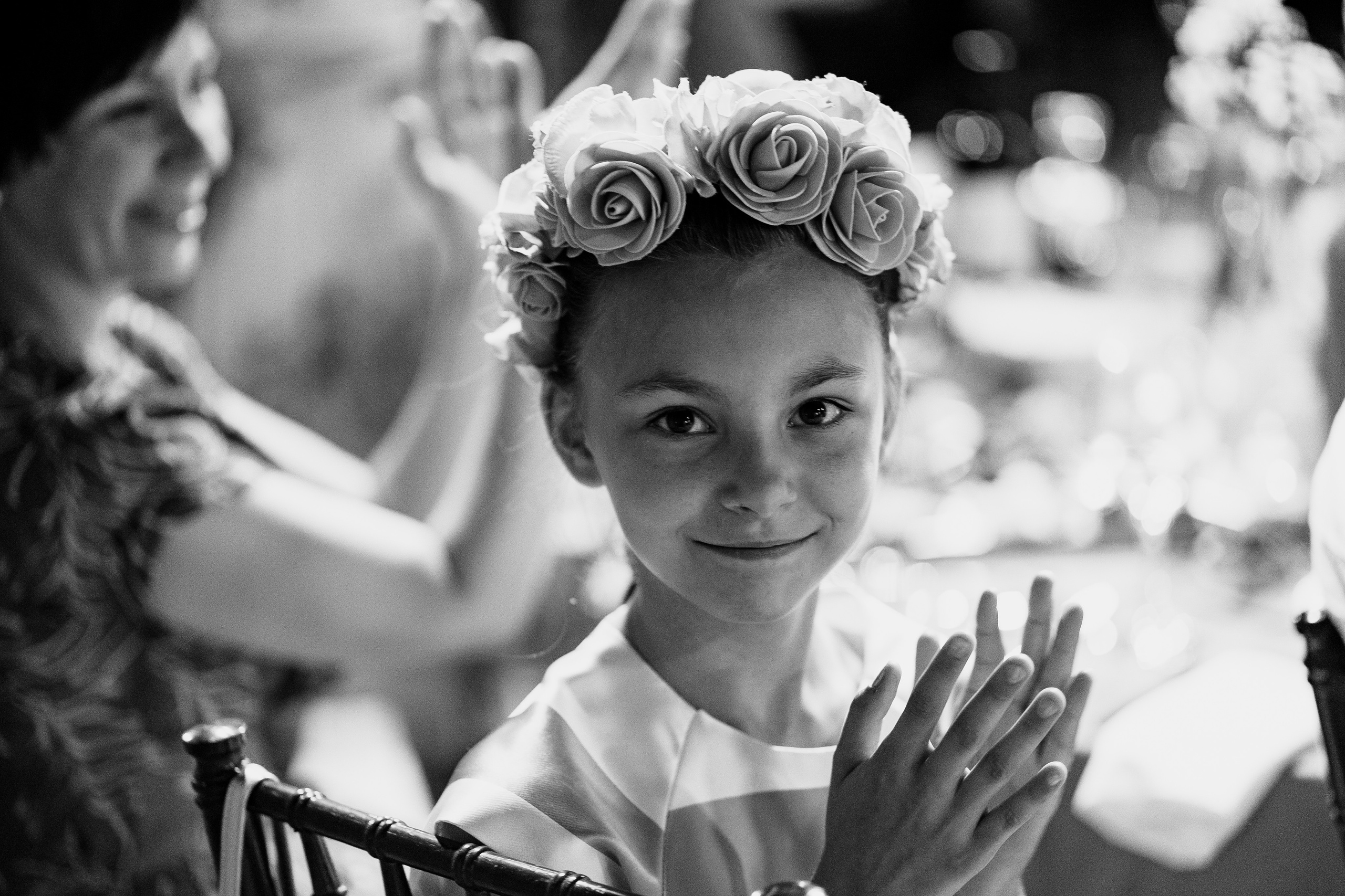 А+В. Андрей Сухинин репортажный свадебный фотограф Санкт-Петербург