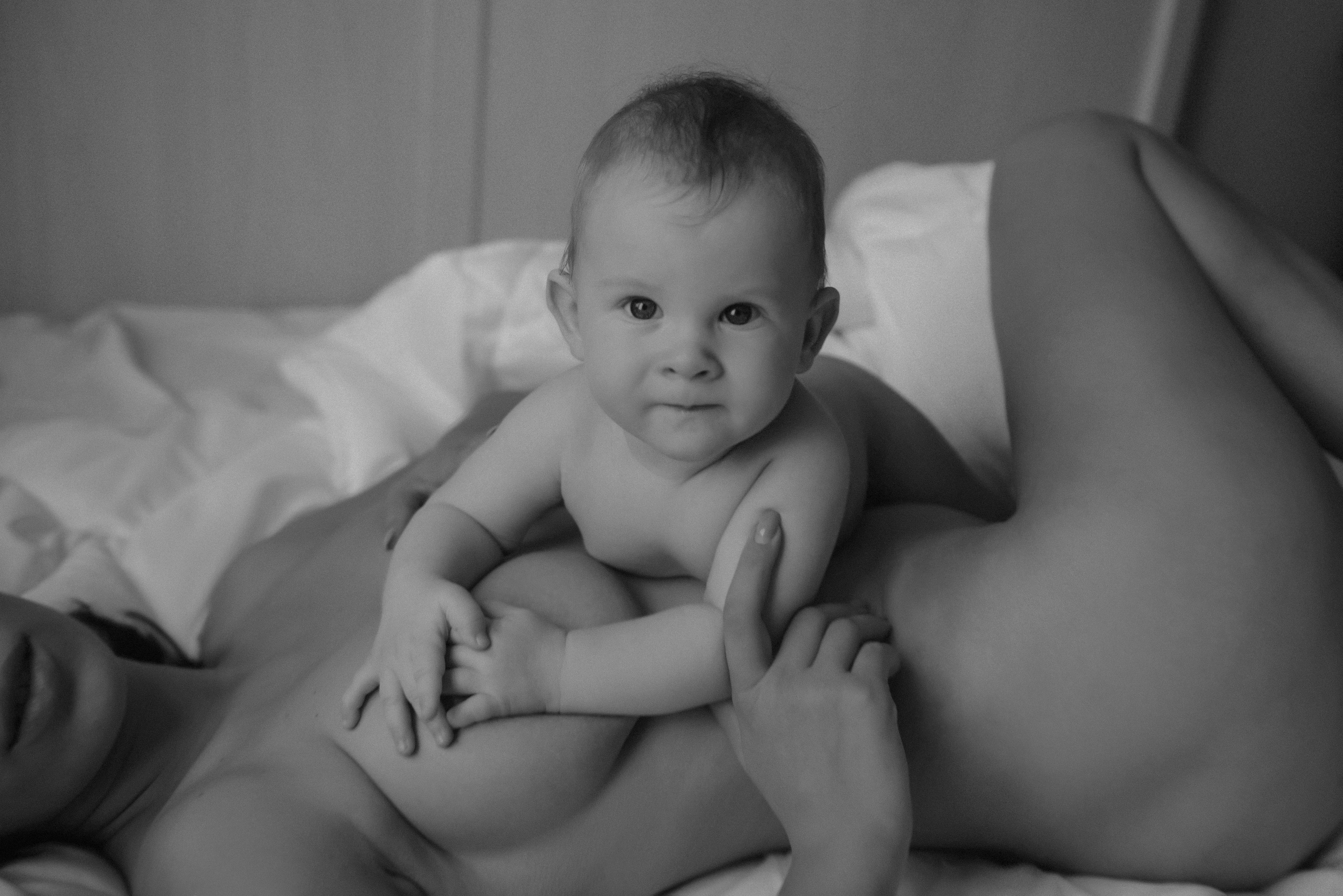 Мария. Свадебный, портретный, фотограф беременности в Нижнем Новгороде Алина Зиновьева