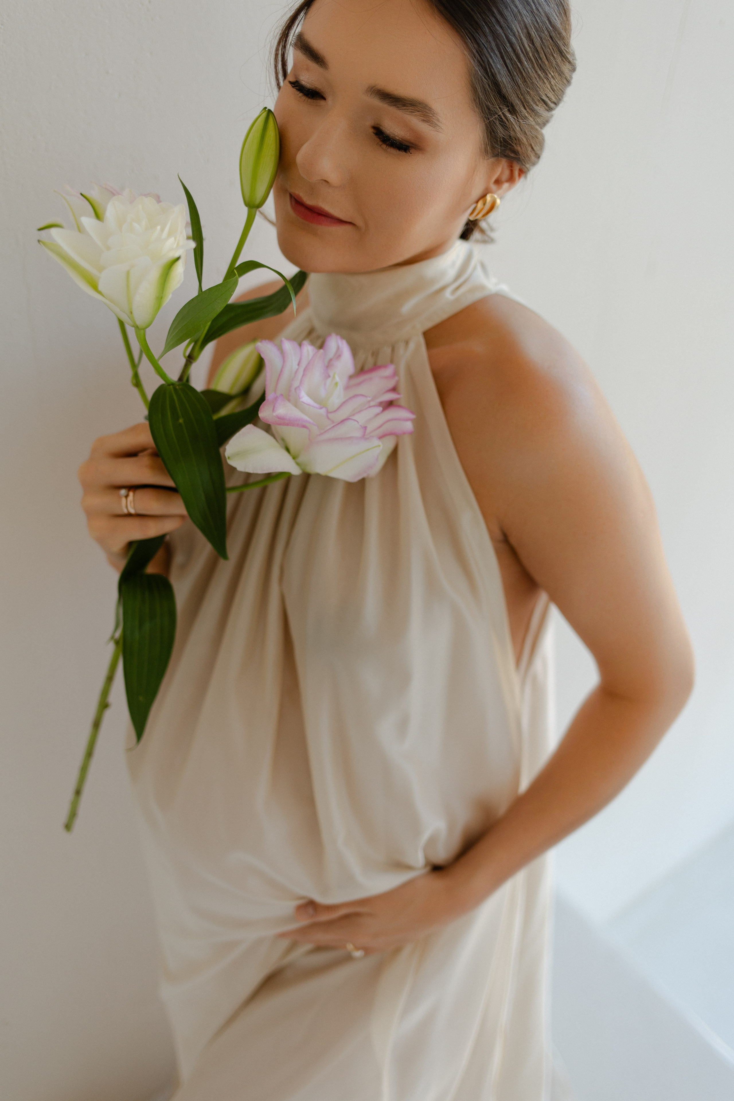 Татьяна. Семейный и детский фотограф в Москве Кузьмина Мария