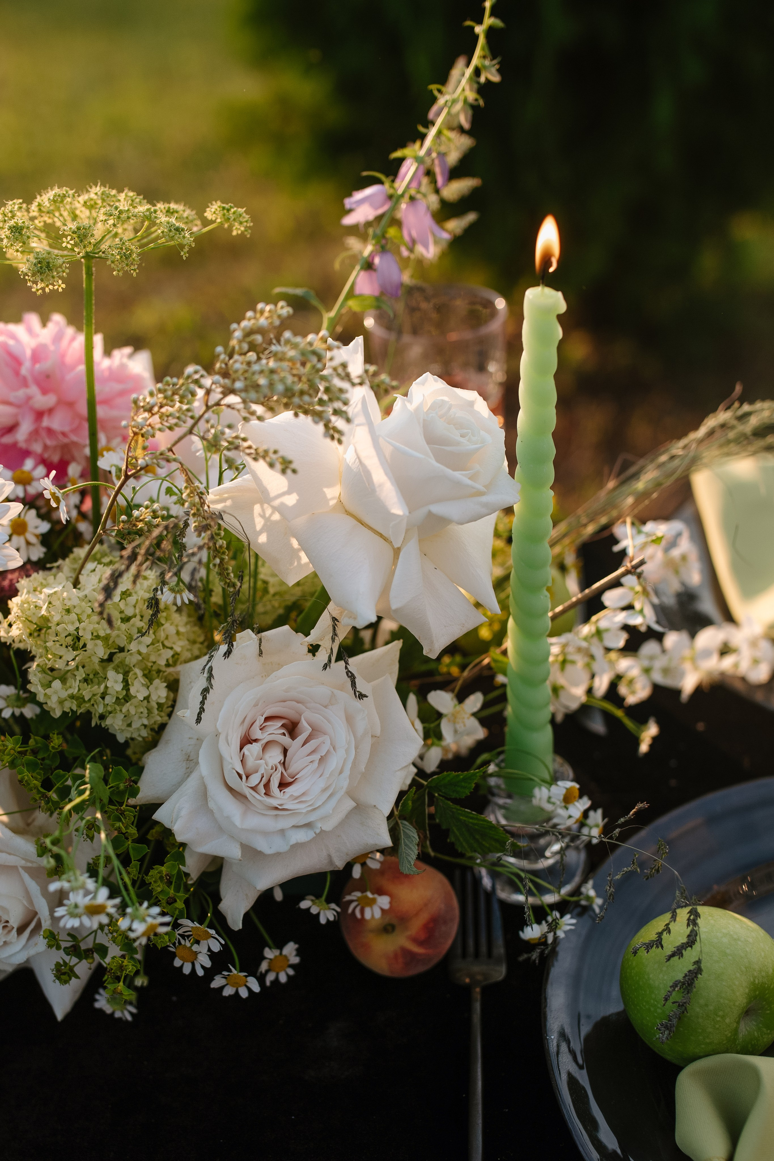 Victoria & Evgeniy. Фотограф в Минске — Юлия Деяк. Фотосессии в Минске