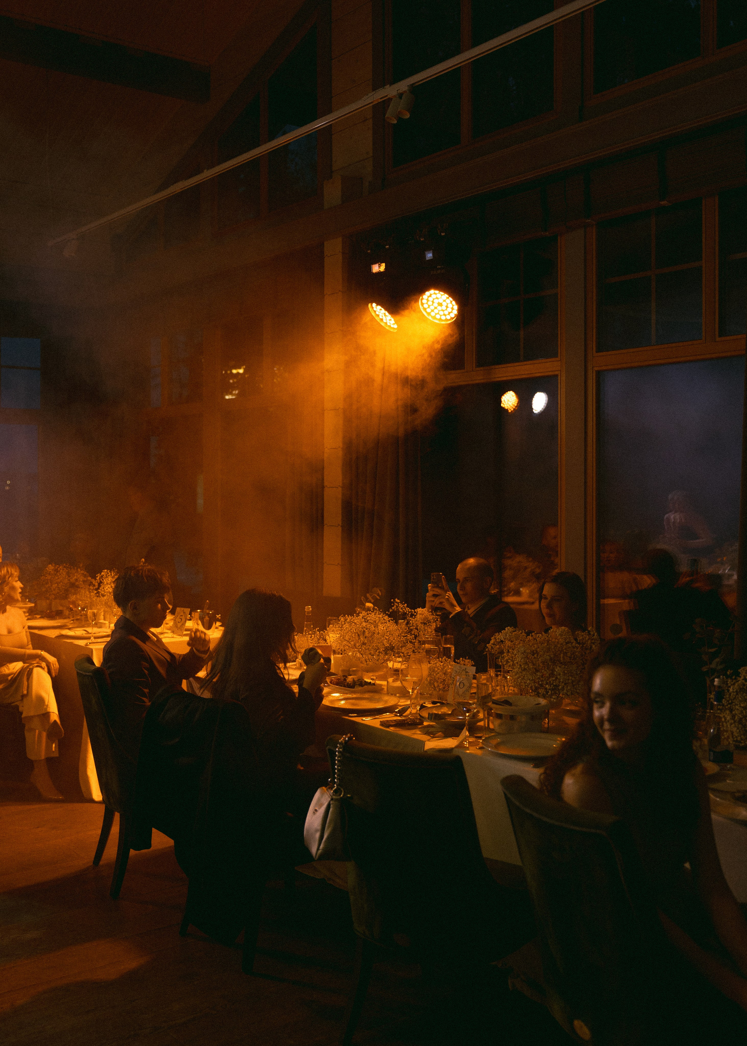 Свадебный фотограф Ксения Ровковская