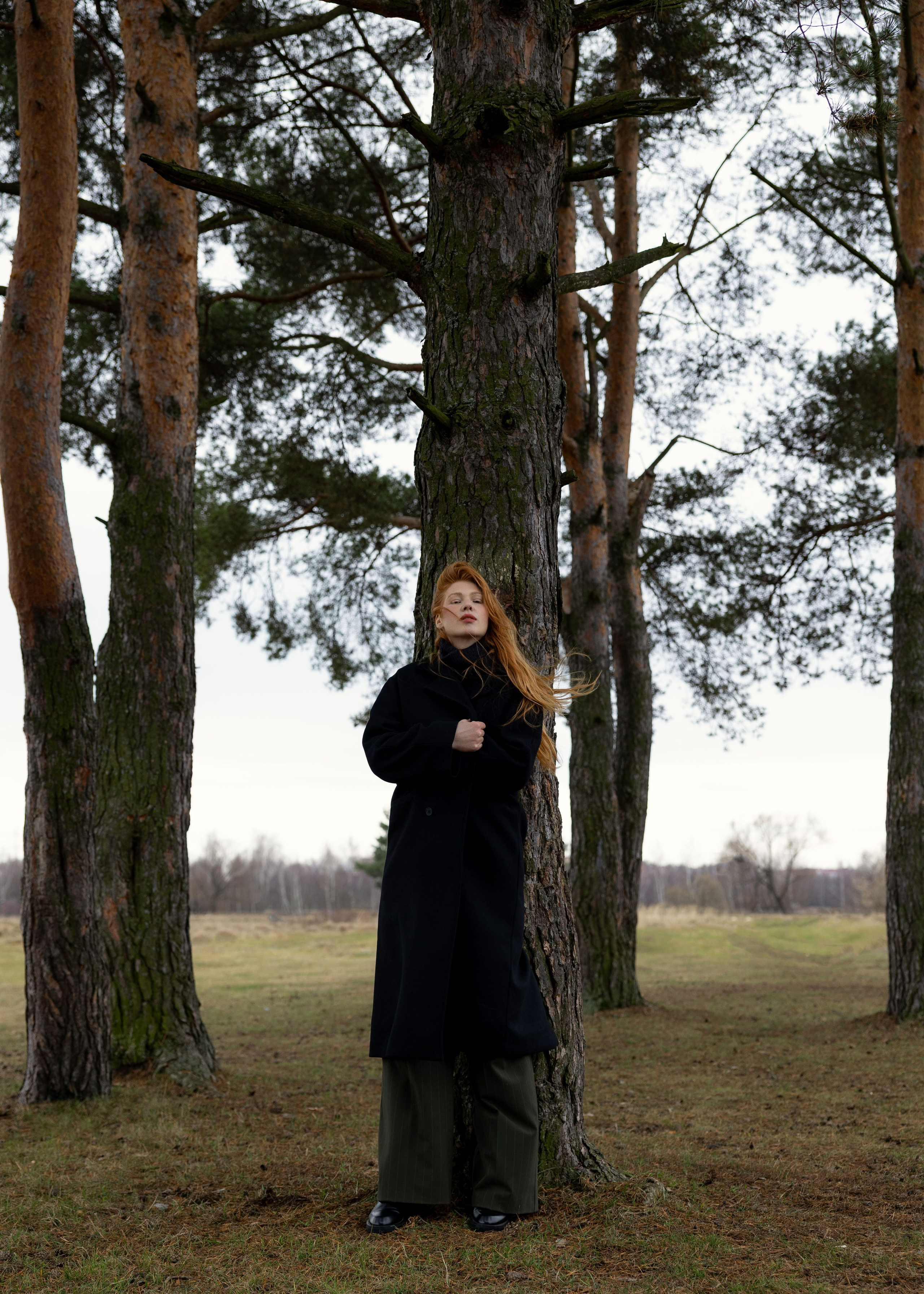 Таня. Свадебный фотограф Ксения Ровковская