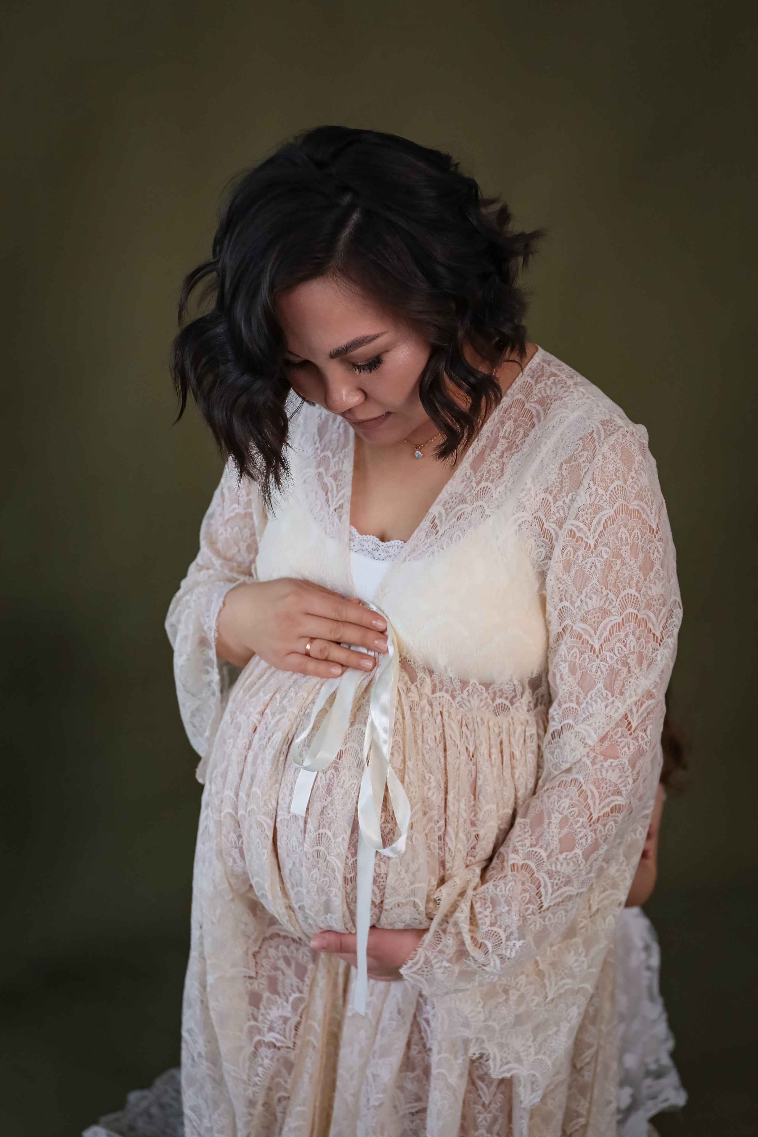 ГАРДЕРОБ ДЛЯ БЕРЕМЕННЫХ. Фотограф г. Хабаровск. Семейные и индивидуальные съёмки