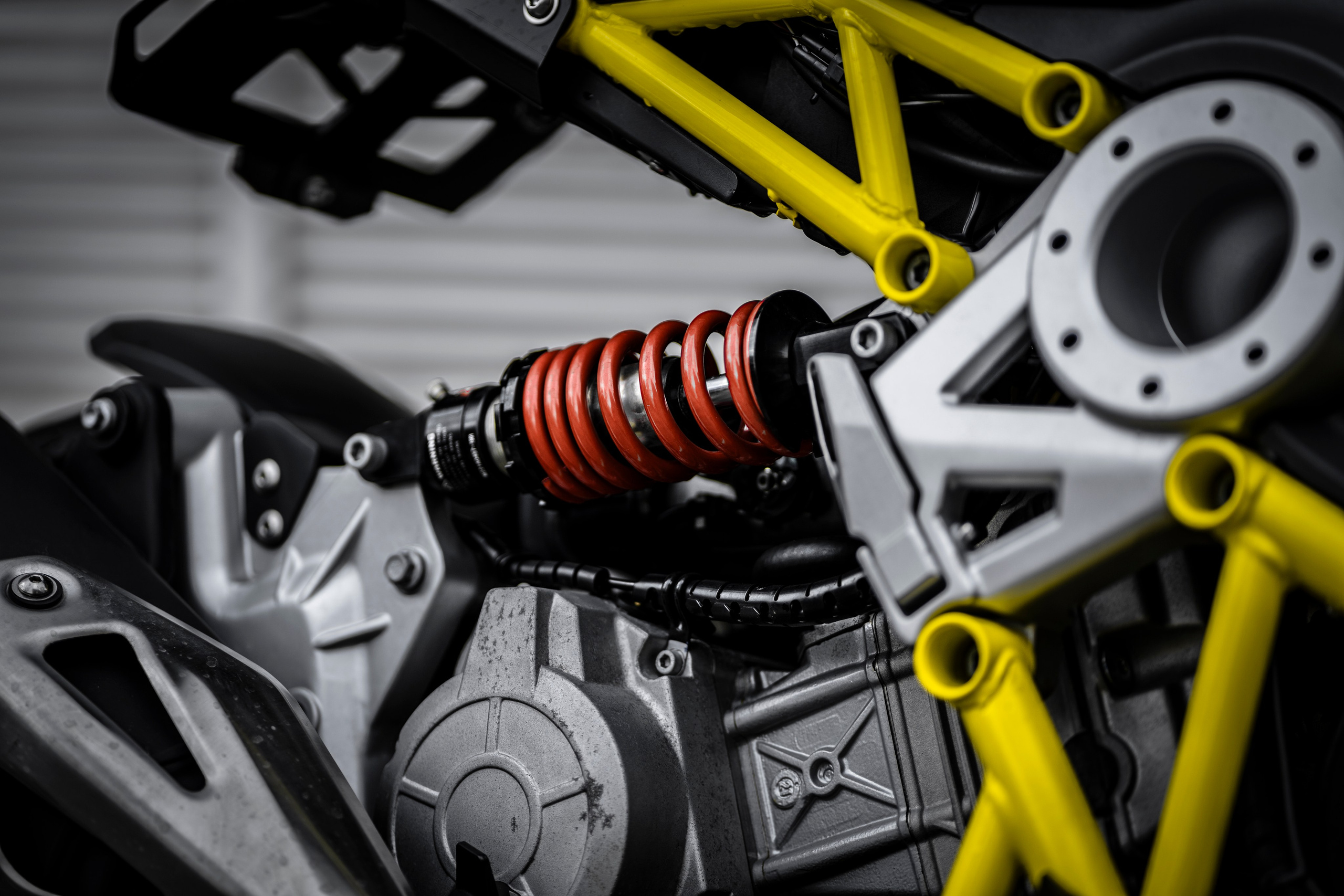 Профессиональная журнальная фотография. Ткачев Илья — Фотограф