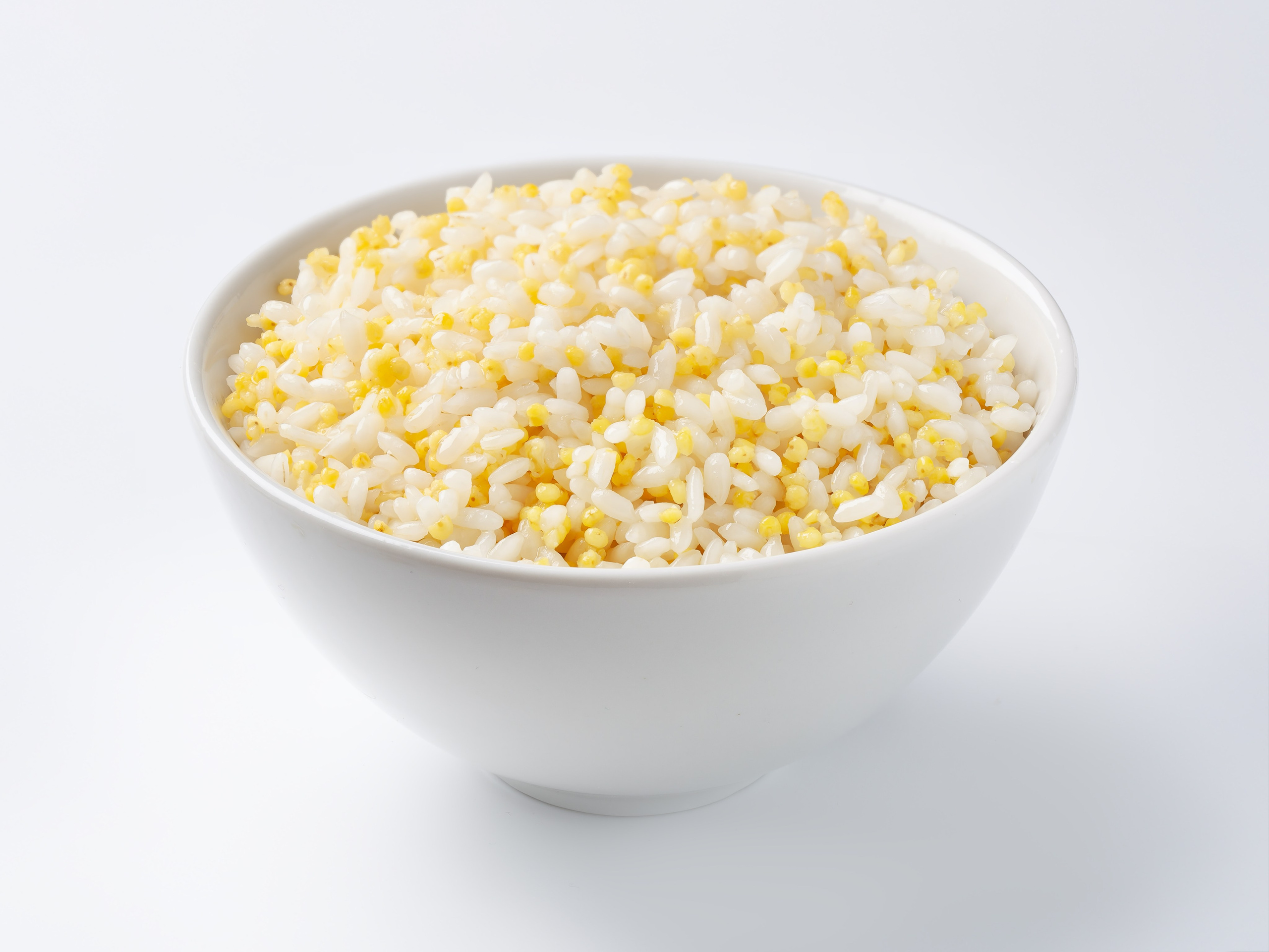 Фото продуктов питания. Юлия Василенко, Профессиональный предметный рекламный фотограф Барнаул, Алтай, и по всей России онлайн