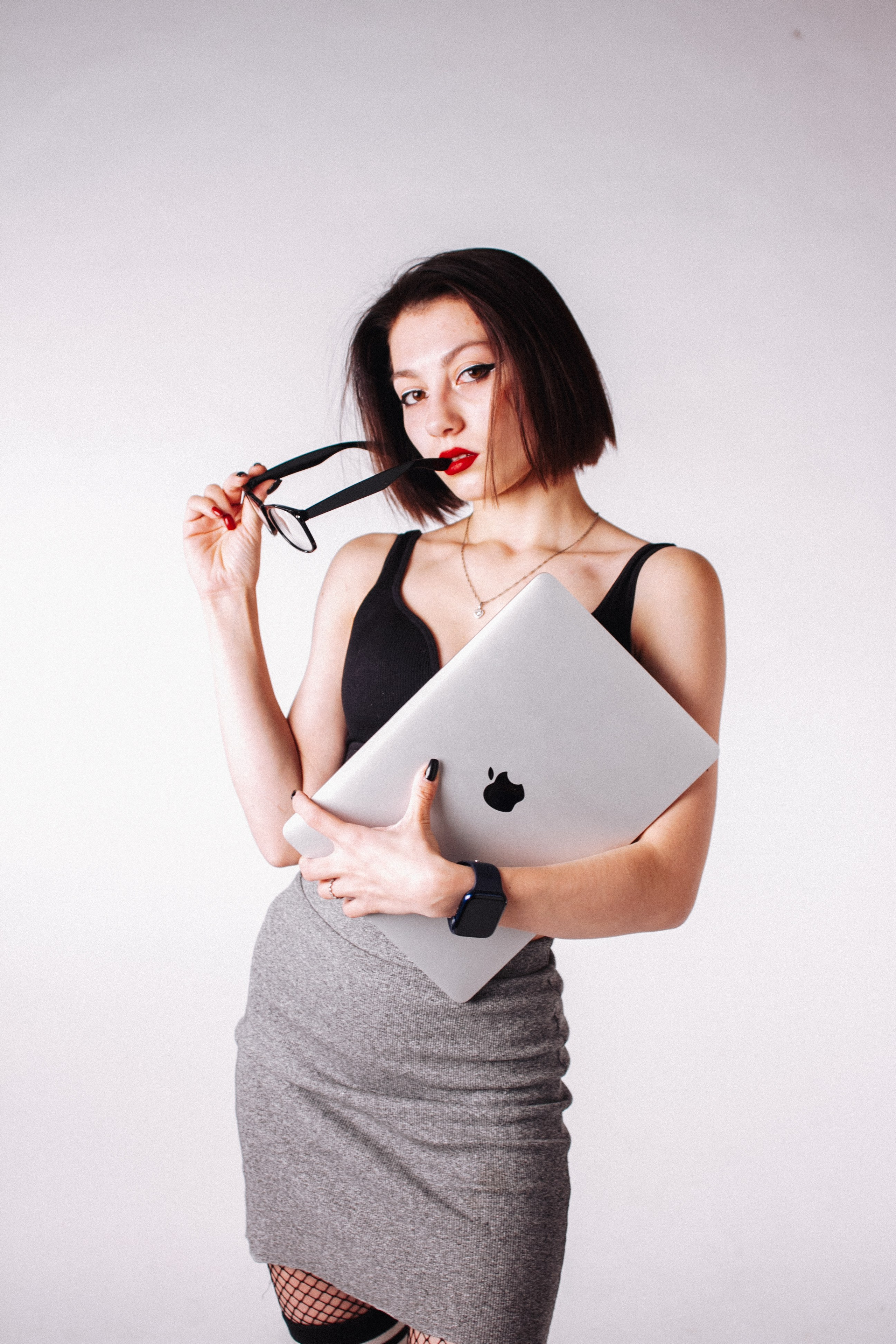 Классическая фотосессия. Креативный фотограф Нижний Новгород Никита Корольков