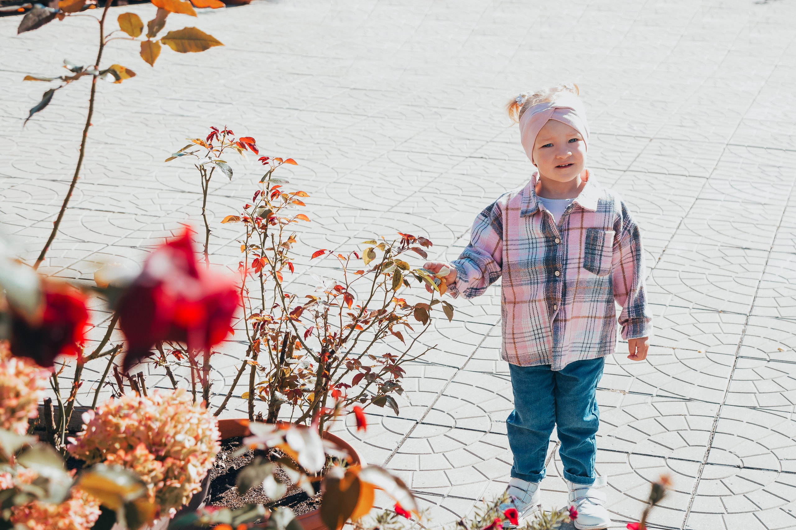 🤍. Екатерина Королева. Фотограф. Хабаровск