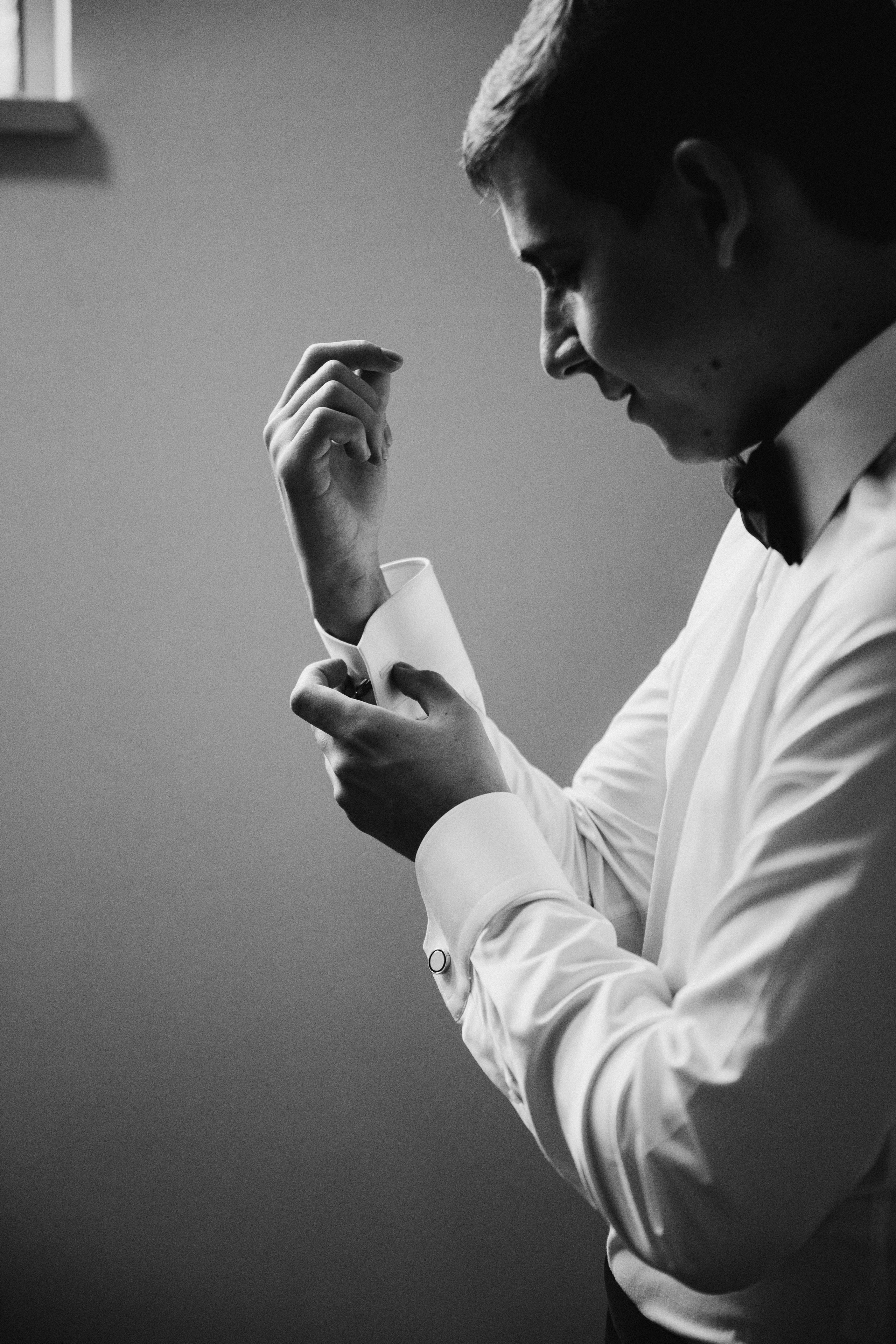 Олег & Ирина. Фотограф Денис Персенен | Санкт-Петербург, Москва