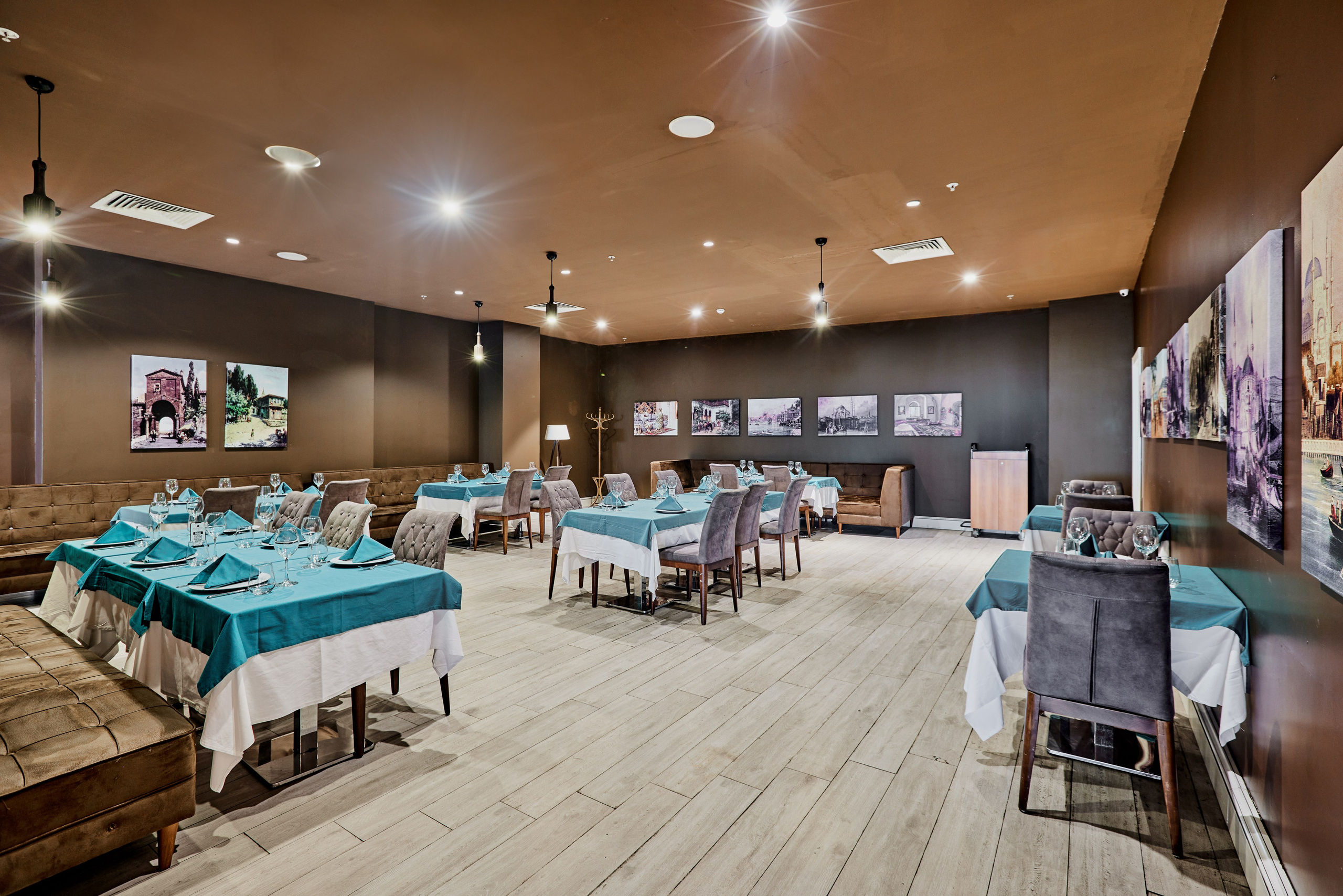 EUPHORIA by METRO CITY. Режиссёр, клипмейкер, фотограф — Андрей Охота