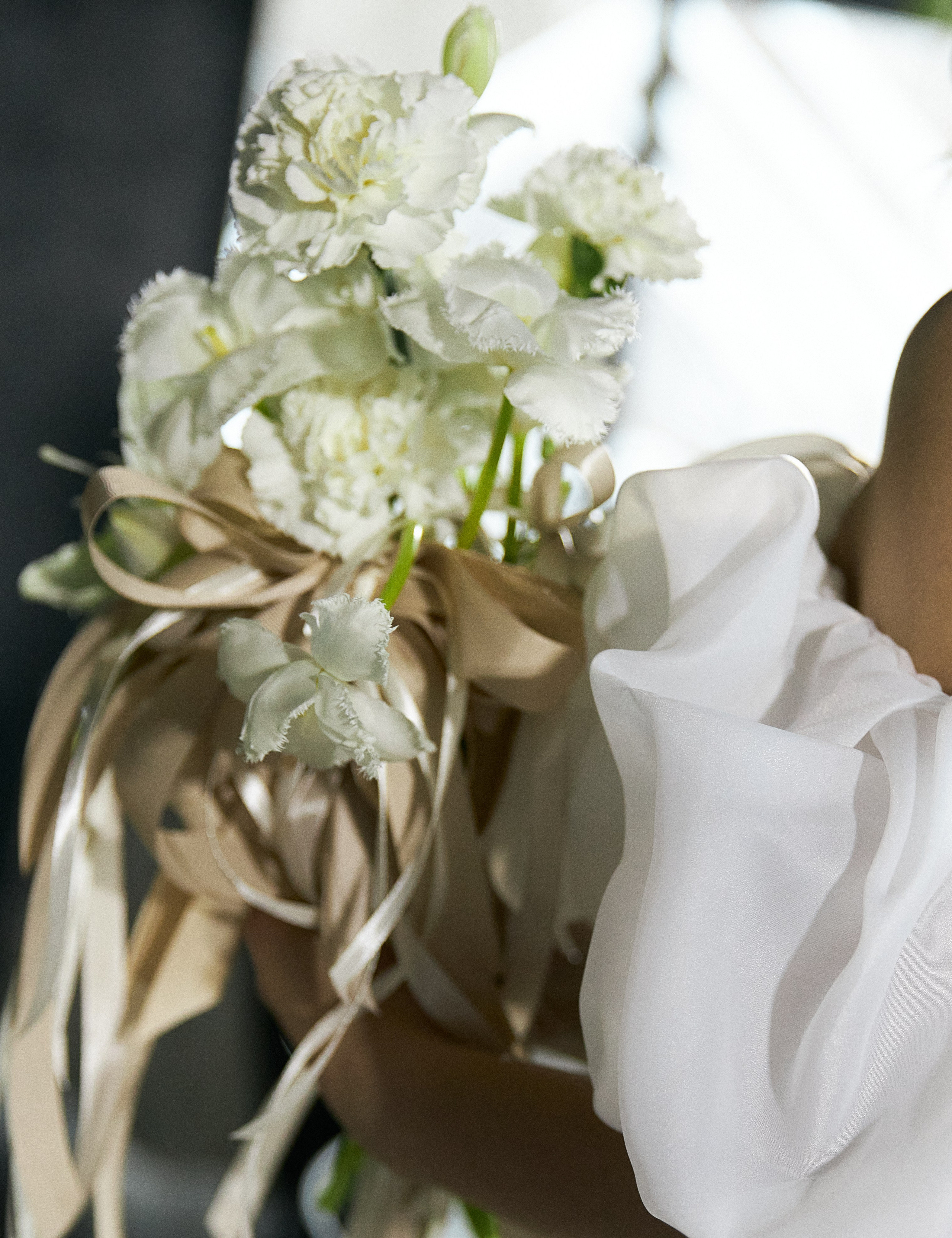 ЗИМА, СОГРЕТАЯ ЛЮБОВЬЮ. Свадебный фотограф Анна Чащухина