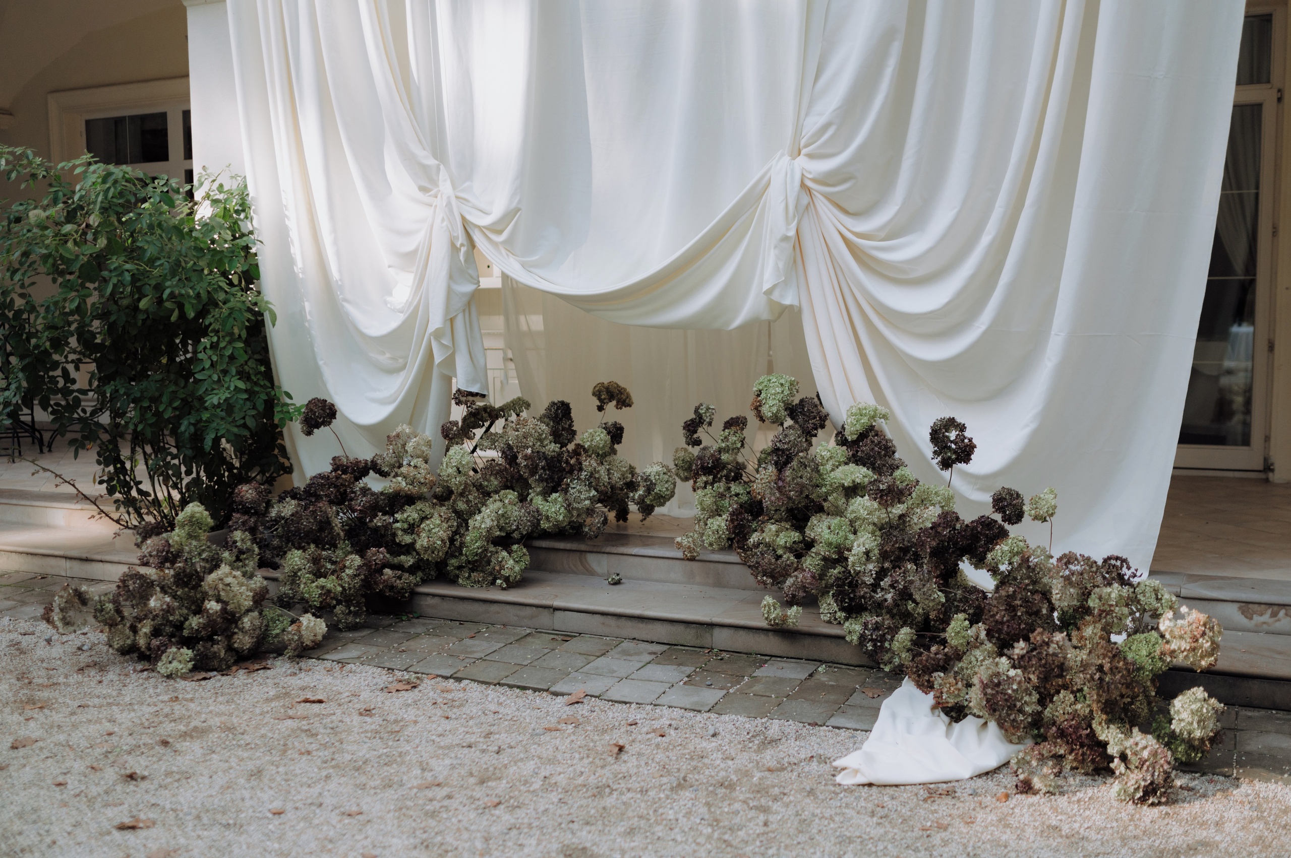 Alexey|Anna. Свадебный фотограф в Минске и Санкт-Петербурге Вероника Аксенова