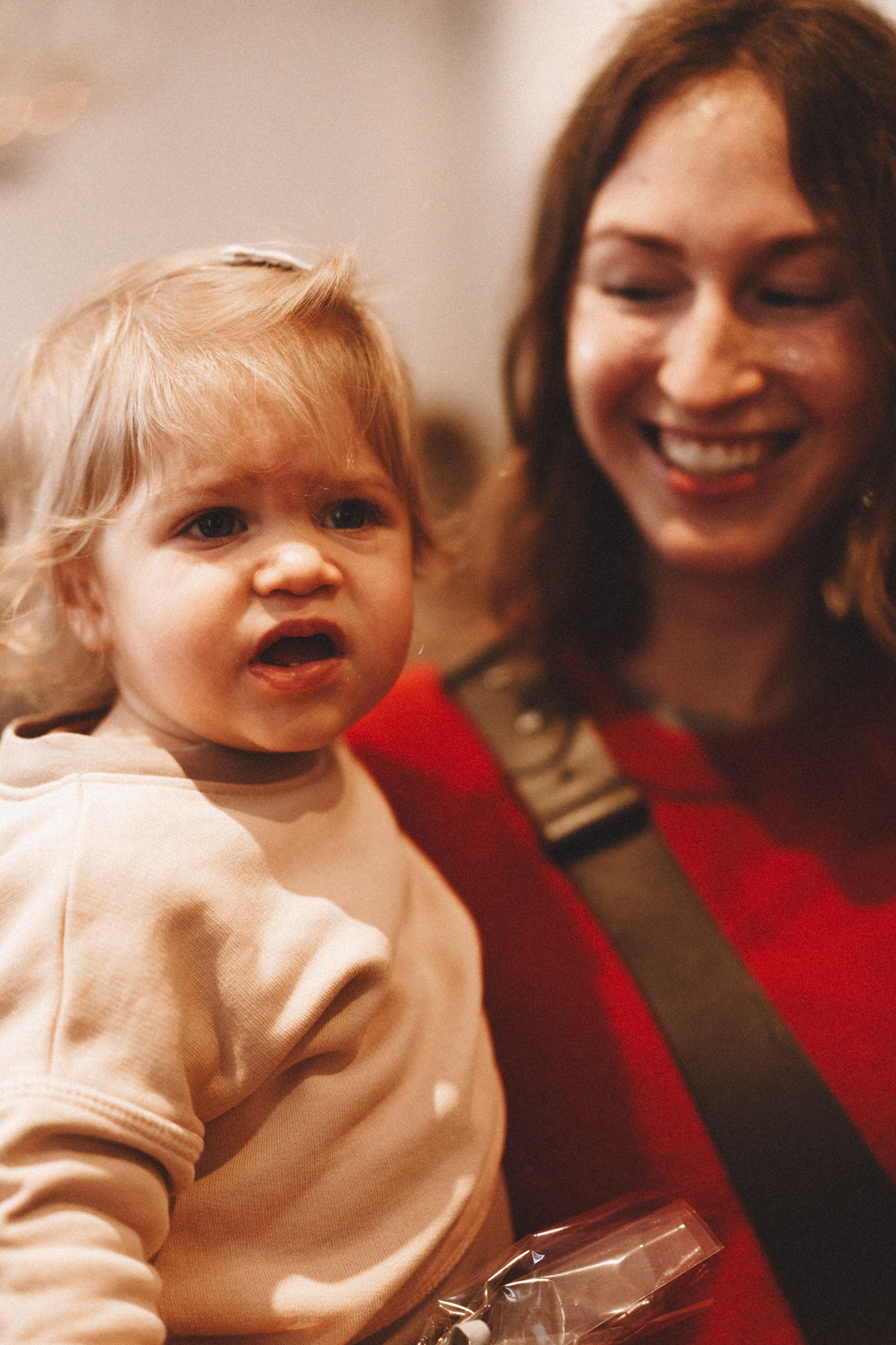 Новогодняя сказка в Momplayart. Семейный и детский фотограф и видеограф в Москве, Серпухове и Тарусе Валерия Сорокина