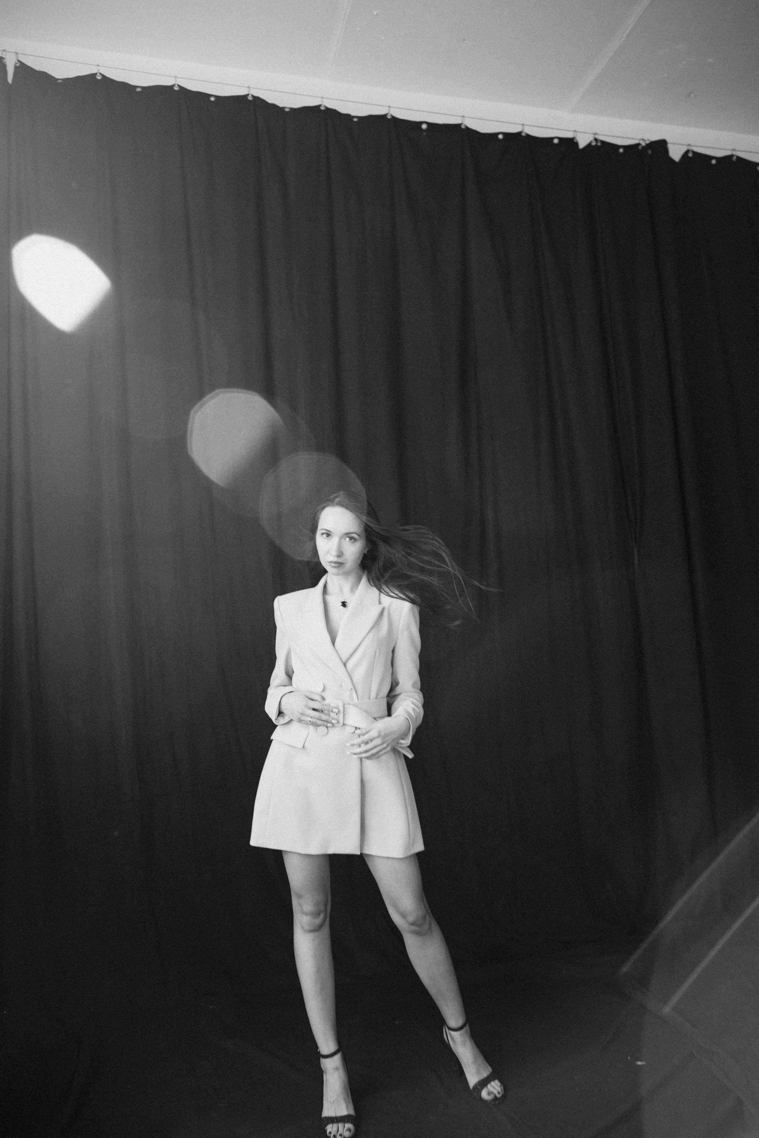 Зиля. Семейный фотограф новорожденных УФА Гульнара Зиновьева