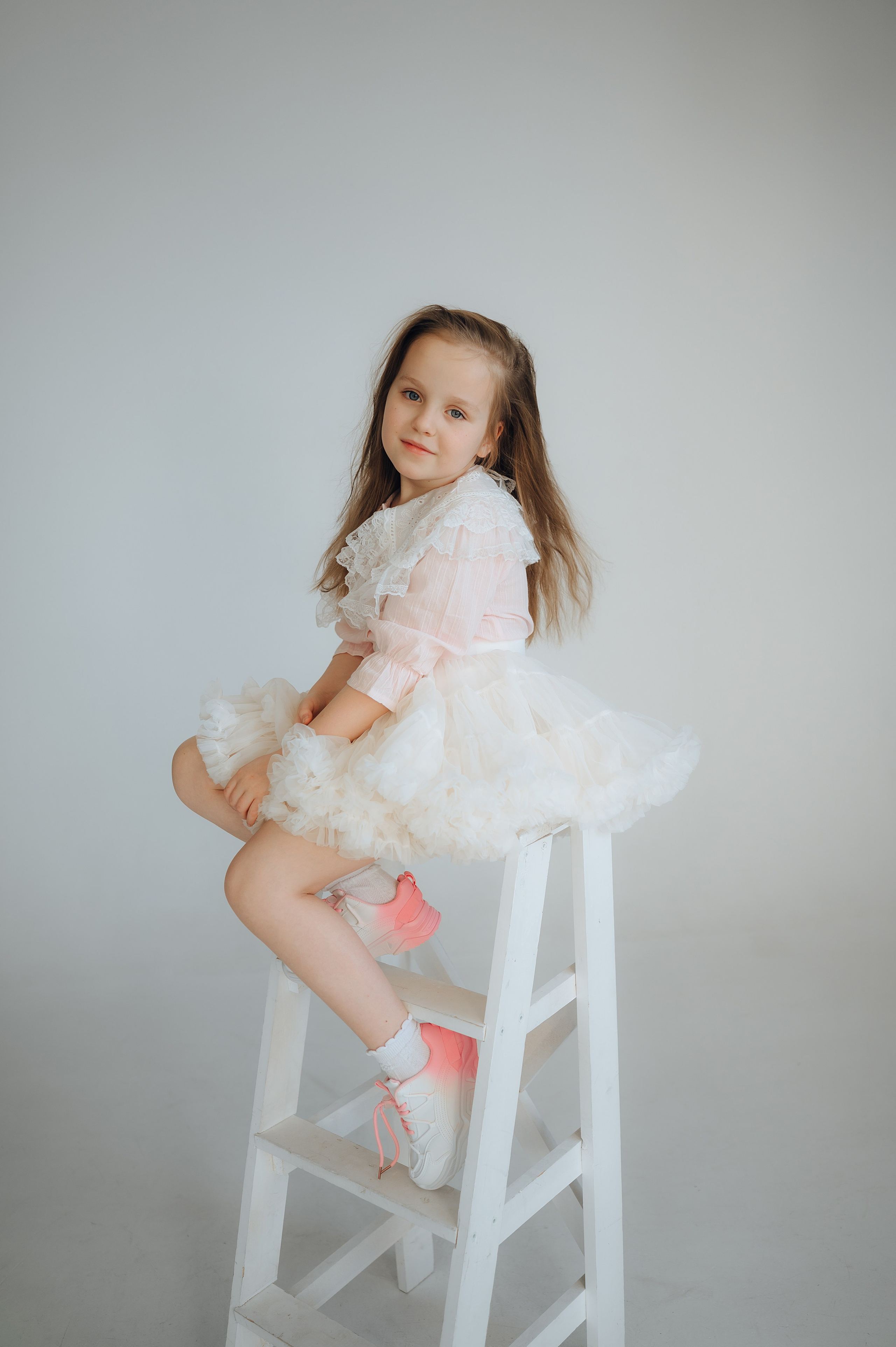 Мама + дочка. Детский и семейный фотограф Катерина Мишина