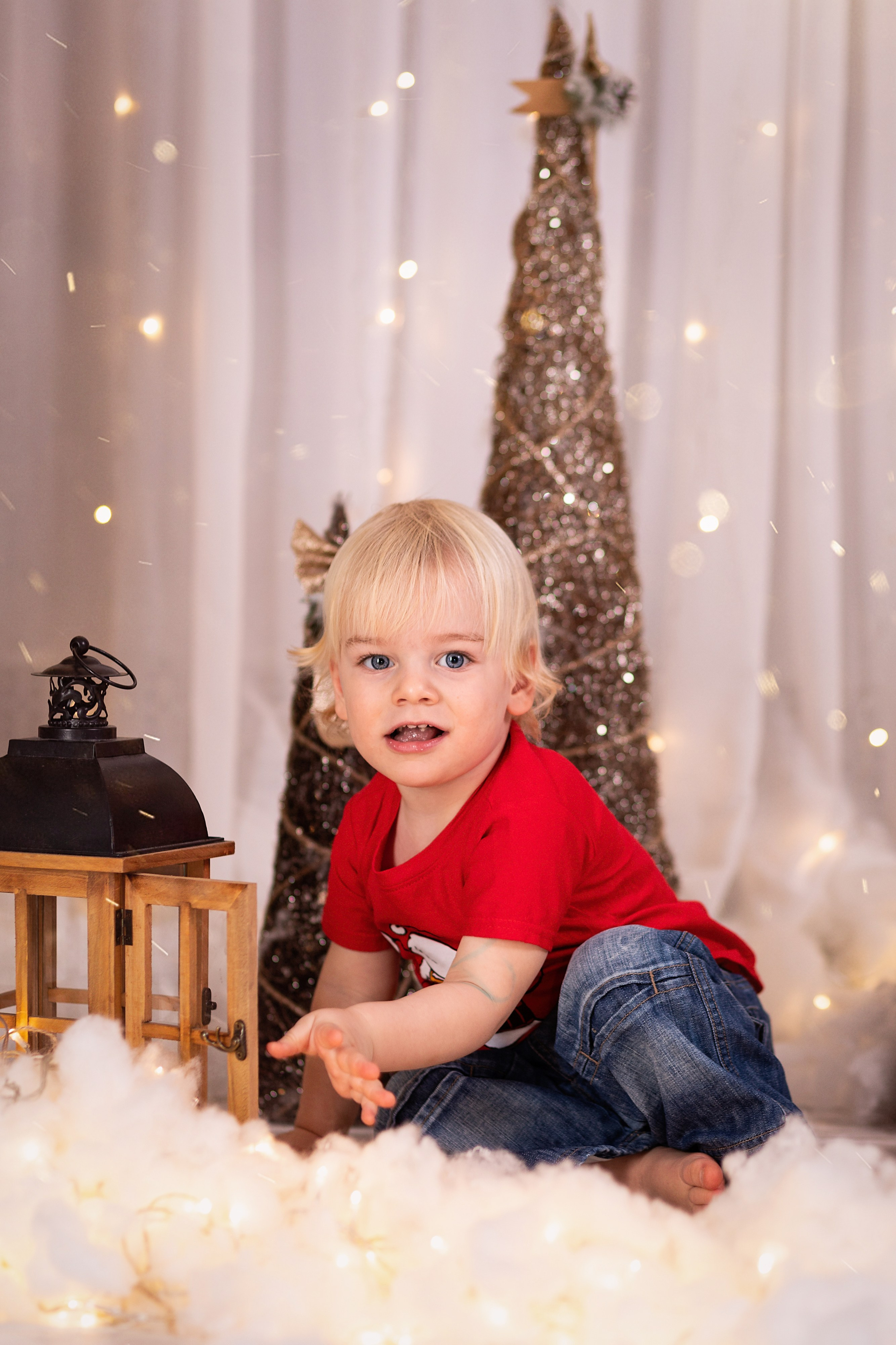 Новый год 2026. ФОТОГРАФ НА ГОДИК, БЕРЕМЕННОСТИ, НОВОРОЖДЕННЫХ, КРЕЩЕНИЯ МОСКВА