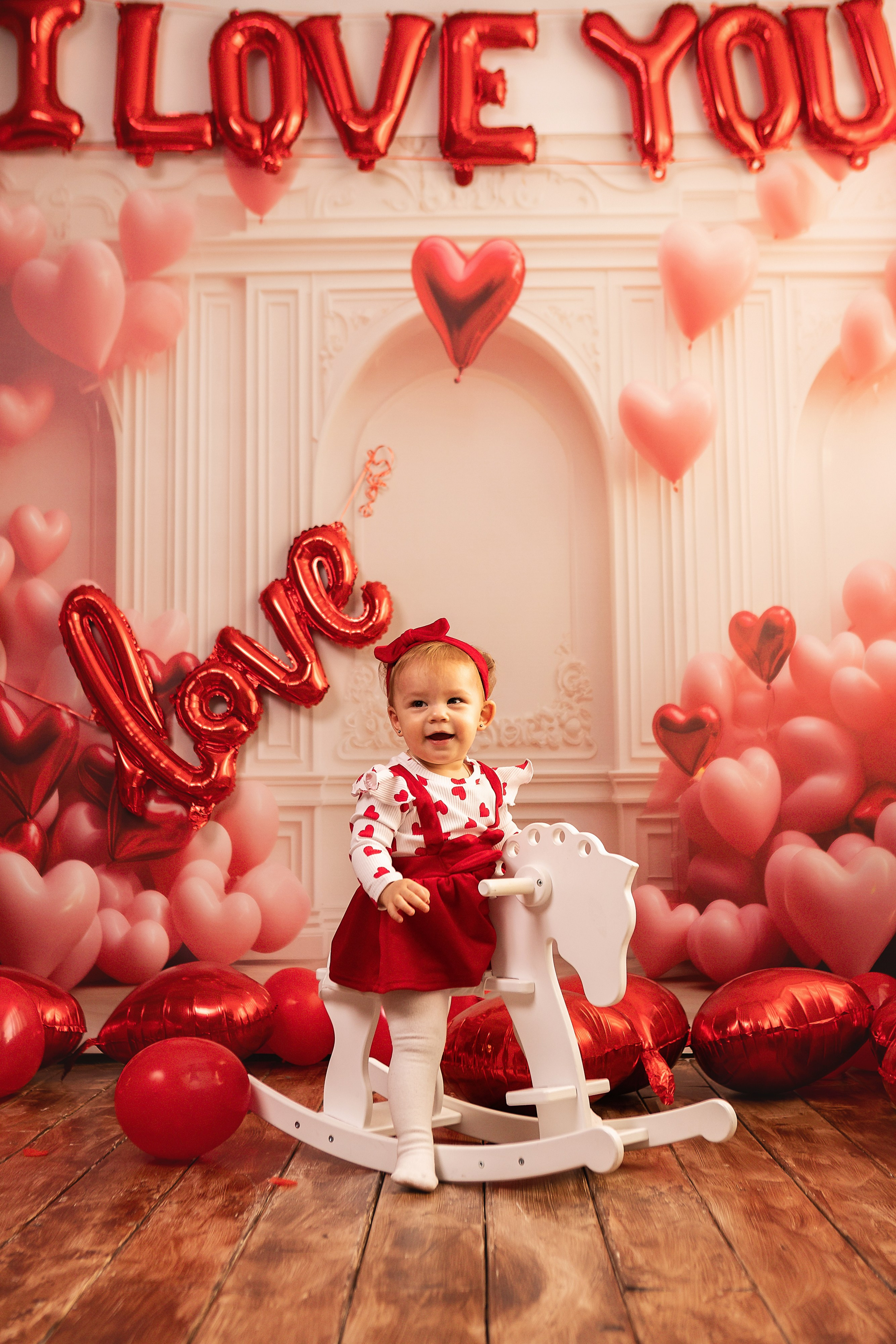 Фотопроект «Наши любимки». ФОТОГРАФ НА ГОДИК, БЕРЕМЕННОСТИ, НОВОРОЖДЕННЫХ, КРЕЩЕНИЯ МОСКВА