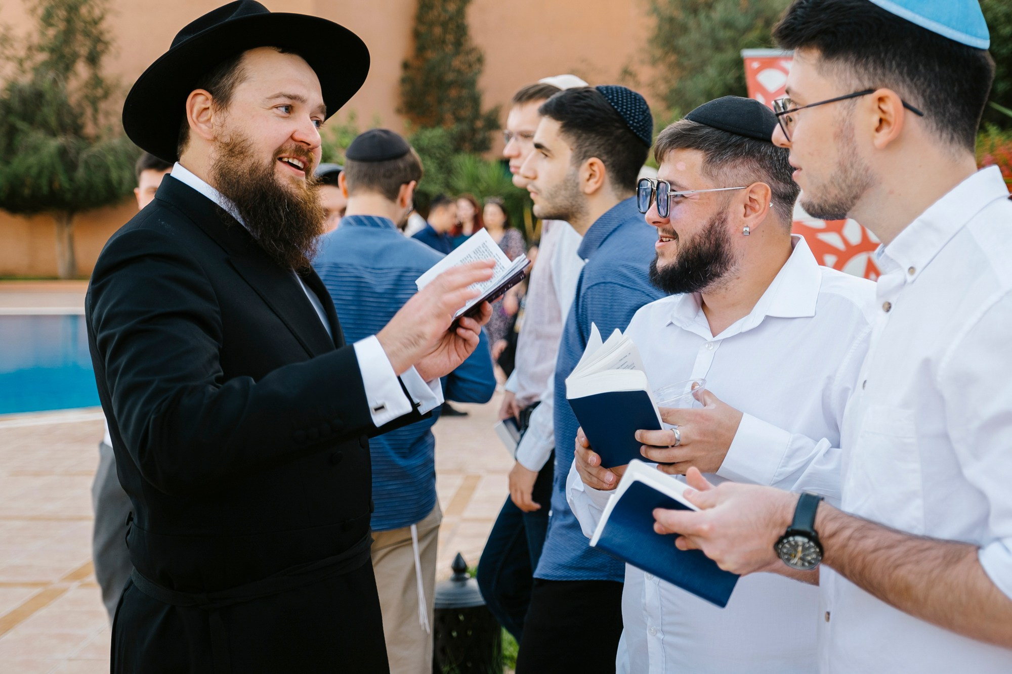 Марокко | Шаббат | Авдала. #фотокаквкино | Фотографирую людей