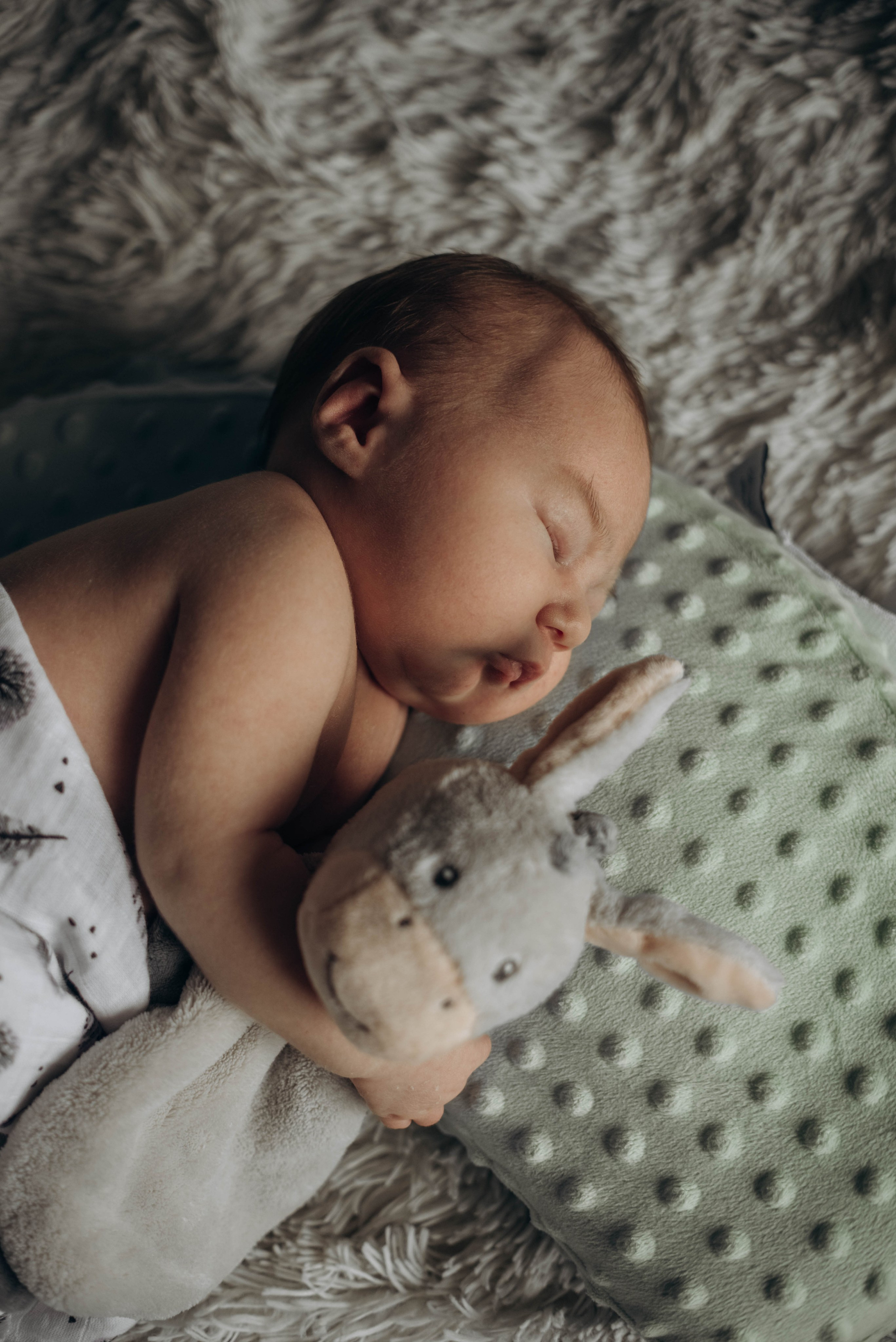 Большое маленькое чудо. Домашняя съемка новорожденного. Семейный фотограф в Железнодорожном Масаева Елена