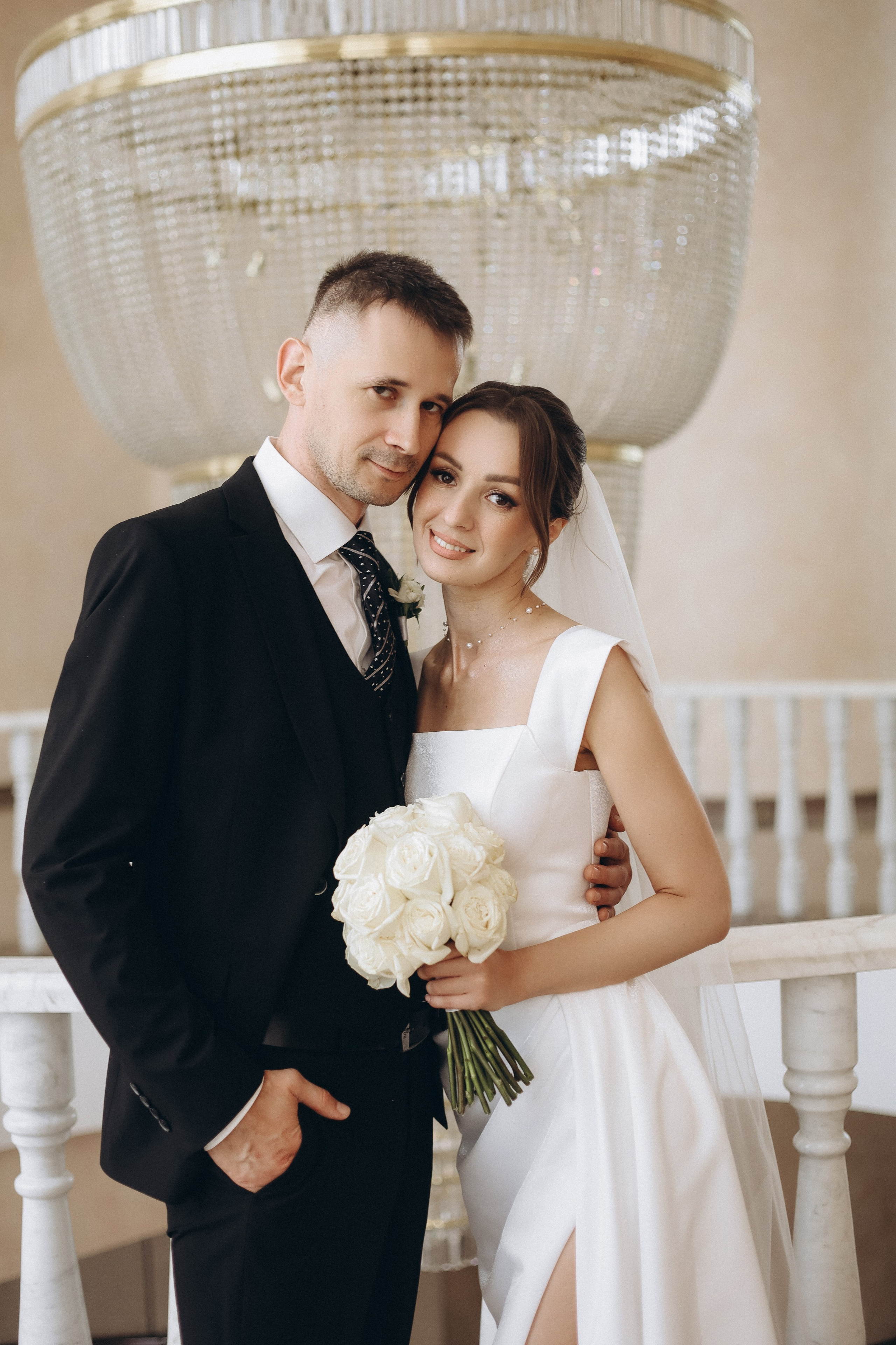 You arе my heart. Свадебный фотограф Татьяна Курганская