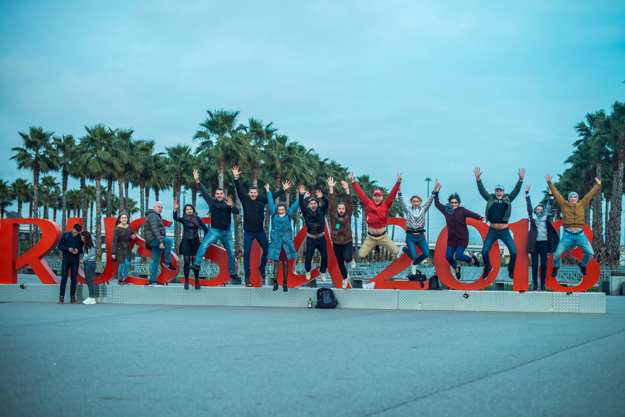 Репортажный фотограф в Сочи Дмитрий Полянский. Фотограф в Сочи Дмитрий Полянский