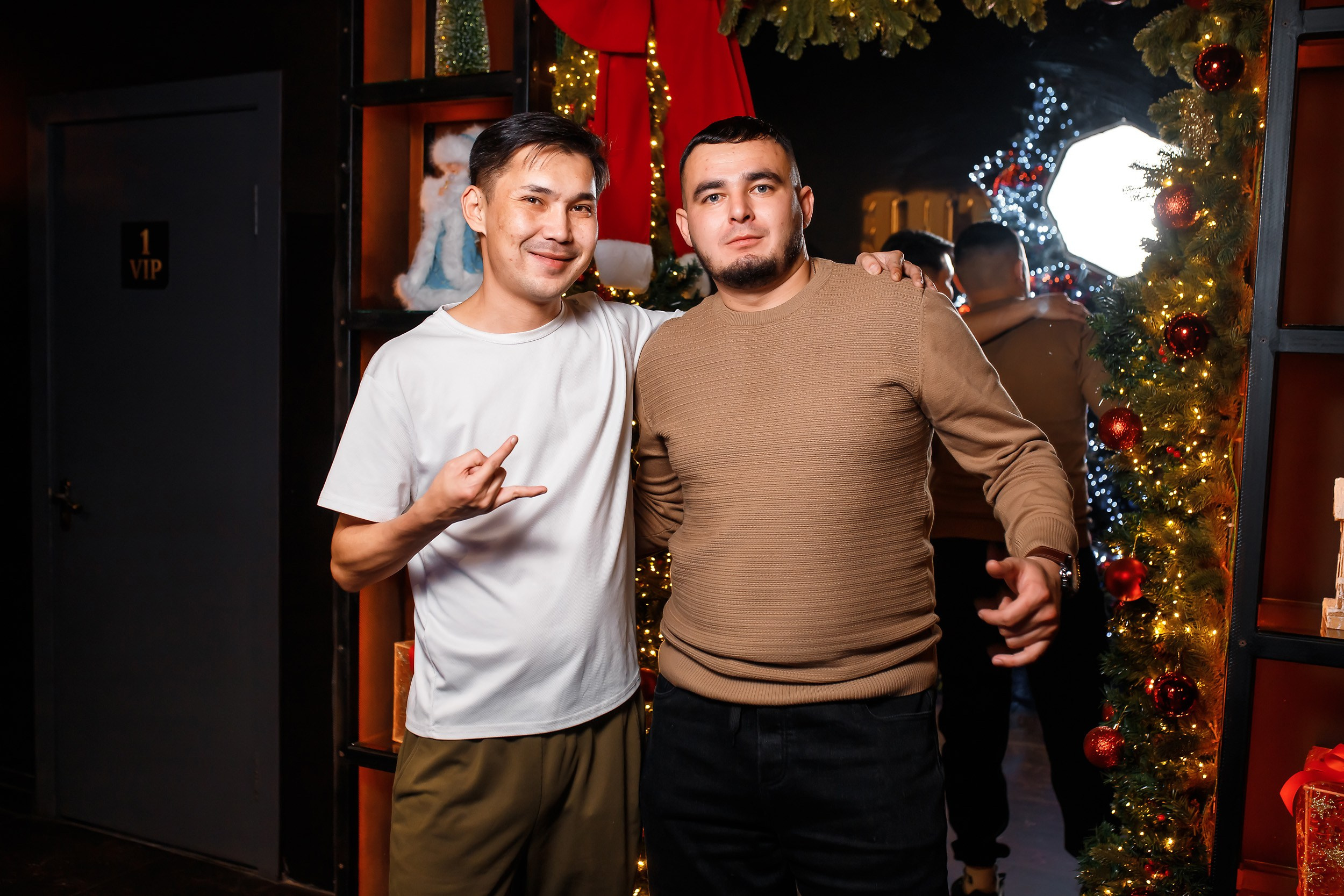 Gromche. Кипятком Павлодар