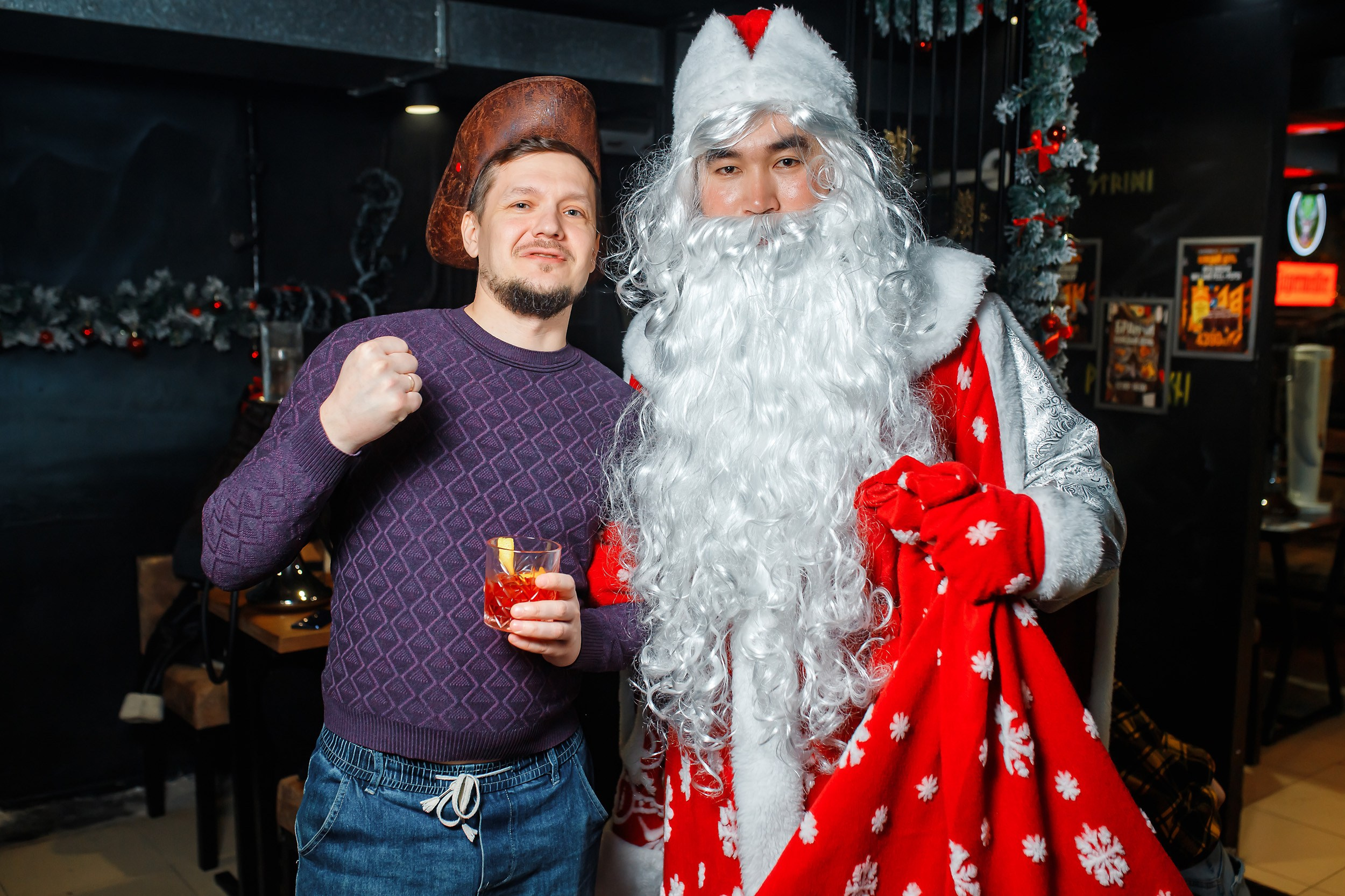 Viking. Кипятком Павлодар