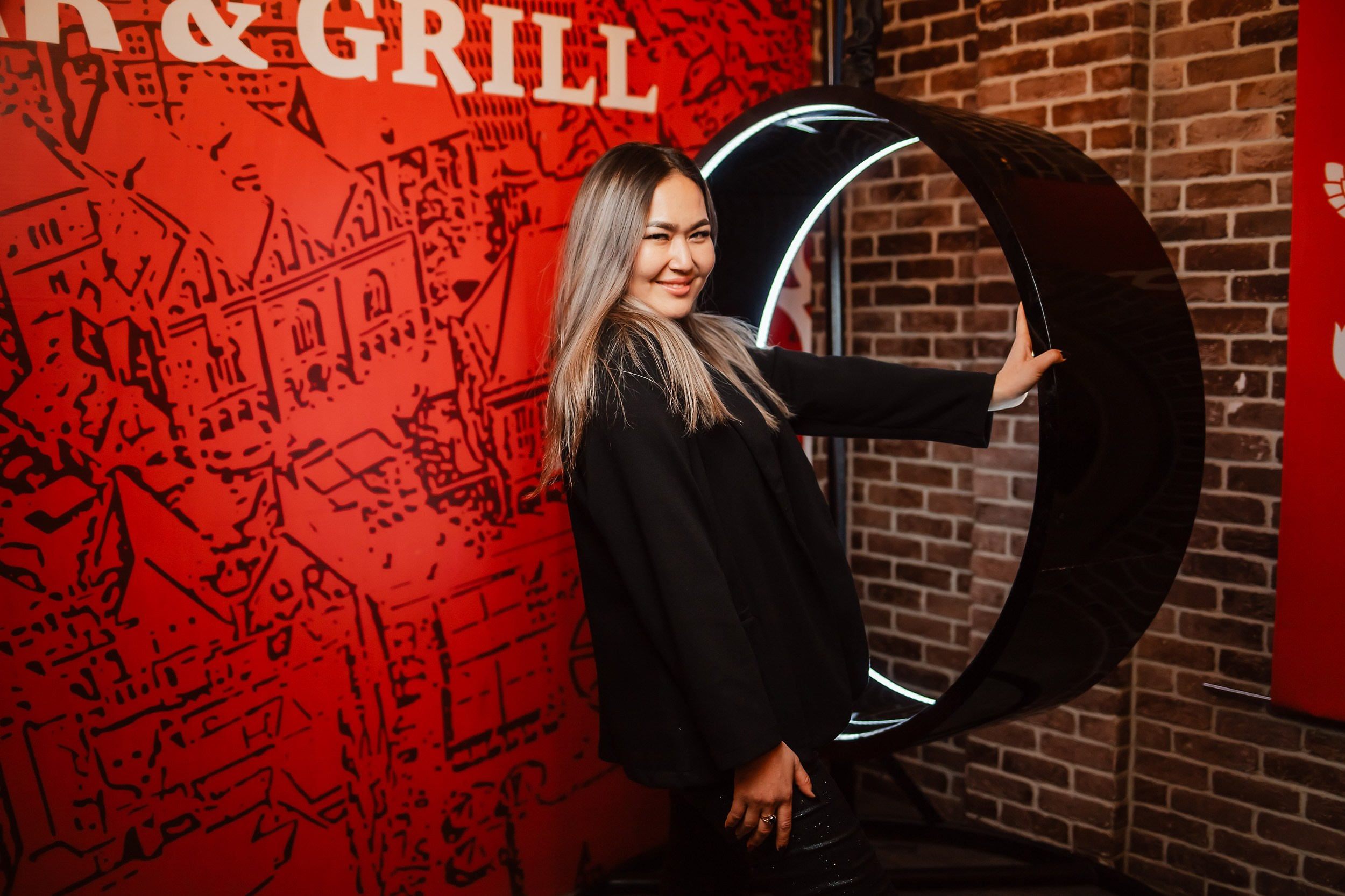 Bremen. Кипятком Павлодар