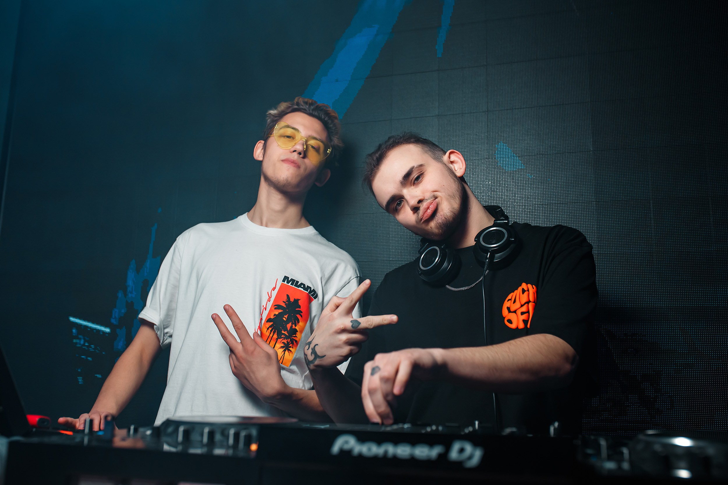 Insomnia. Кипятком Павлодар