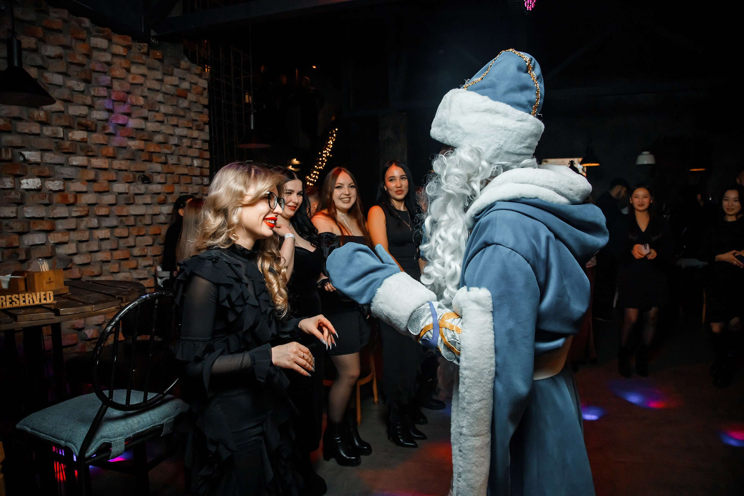 Hudson. Кипятком Павлодар