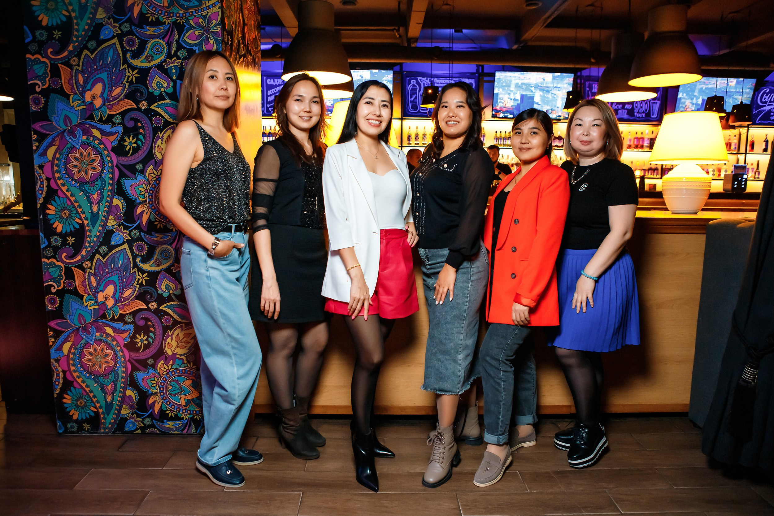 Vedro. Кипятком Павлодар