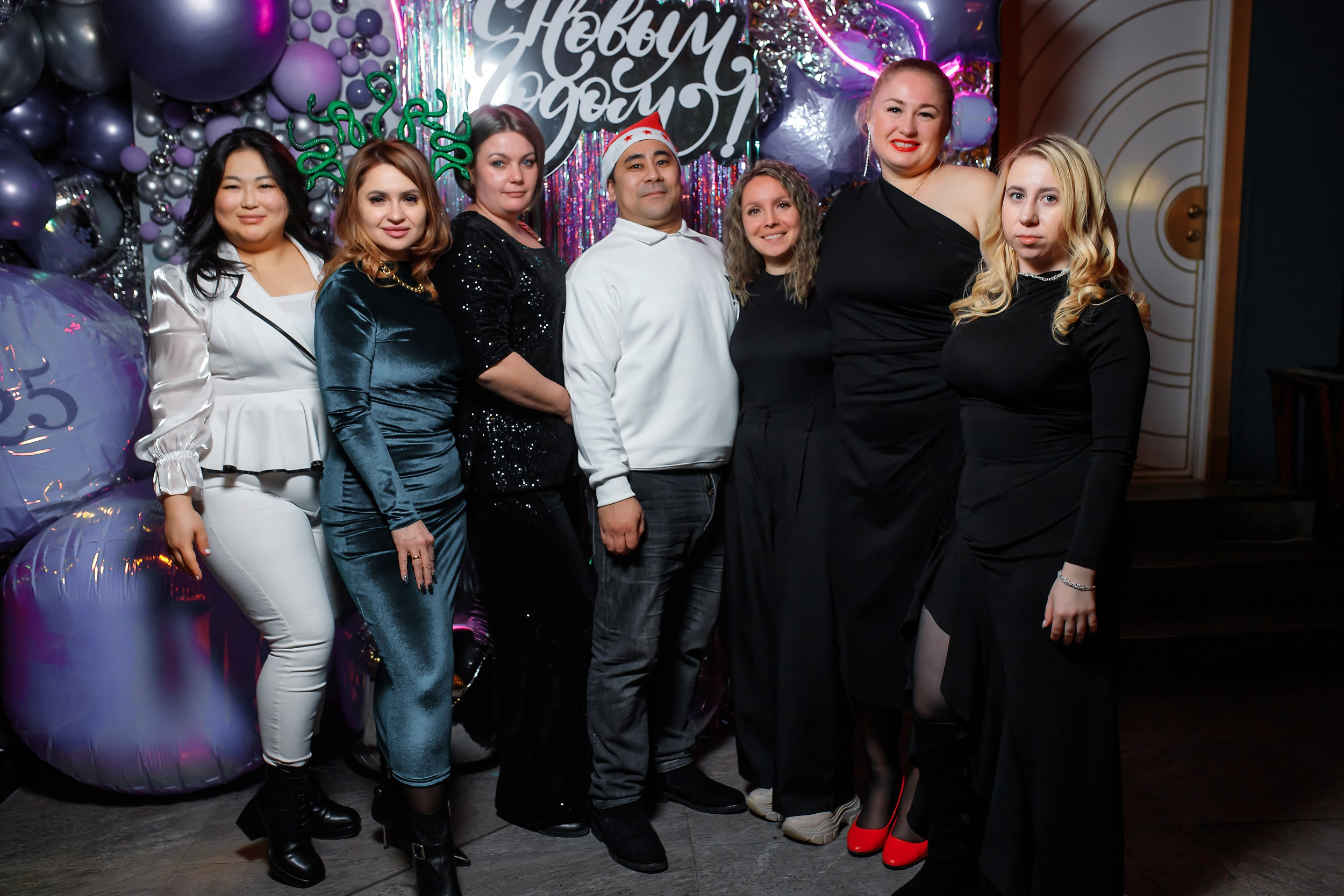 Diplomat. Кипятком Павлодар