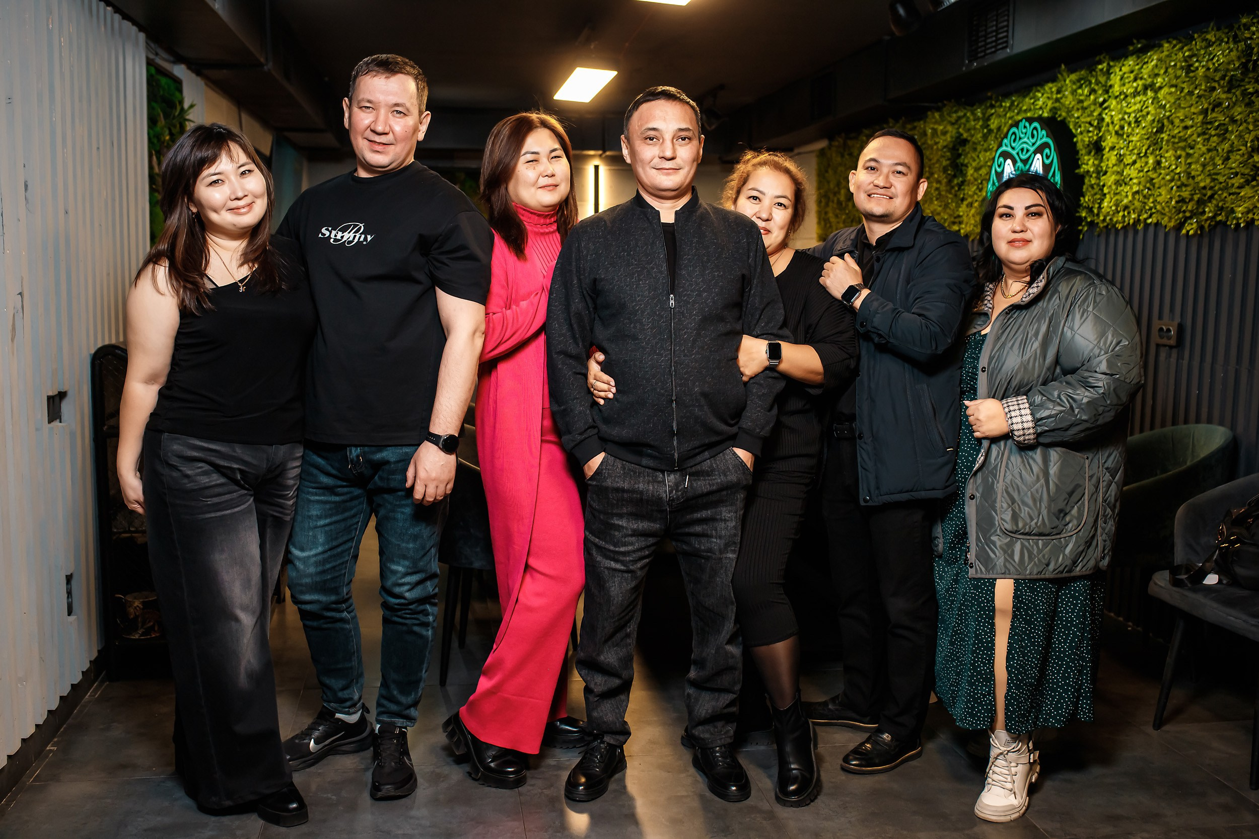 Мята. Кипятком Павлодар