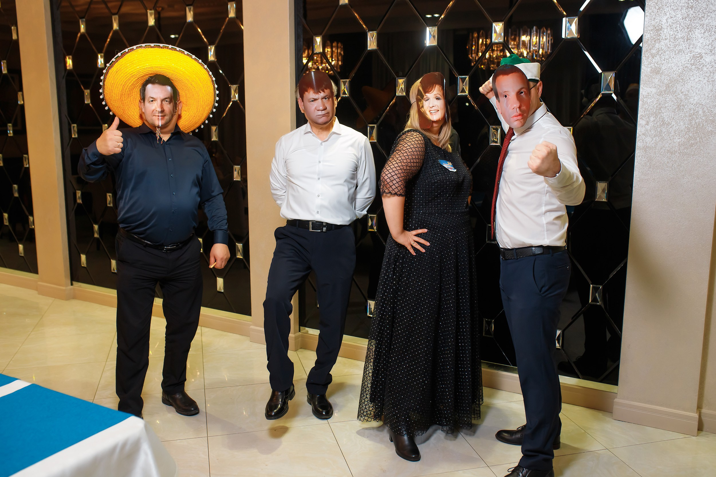 Chili. Кипятком Павлодар