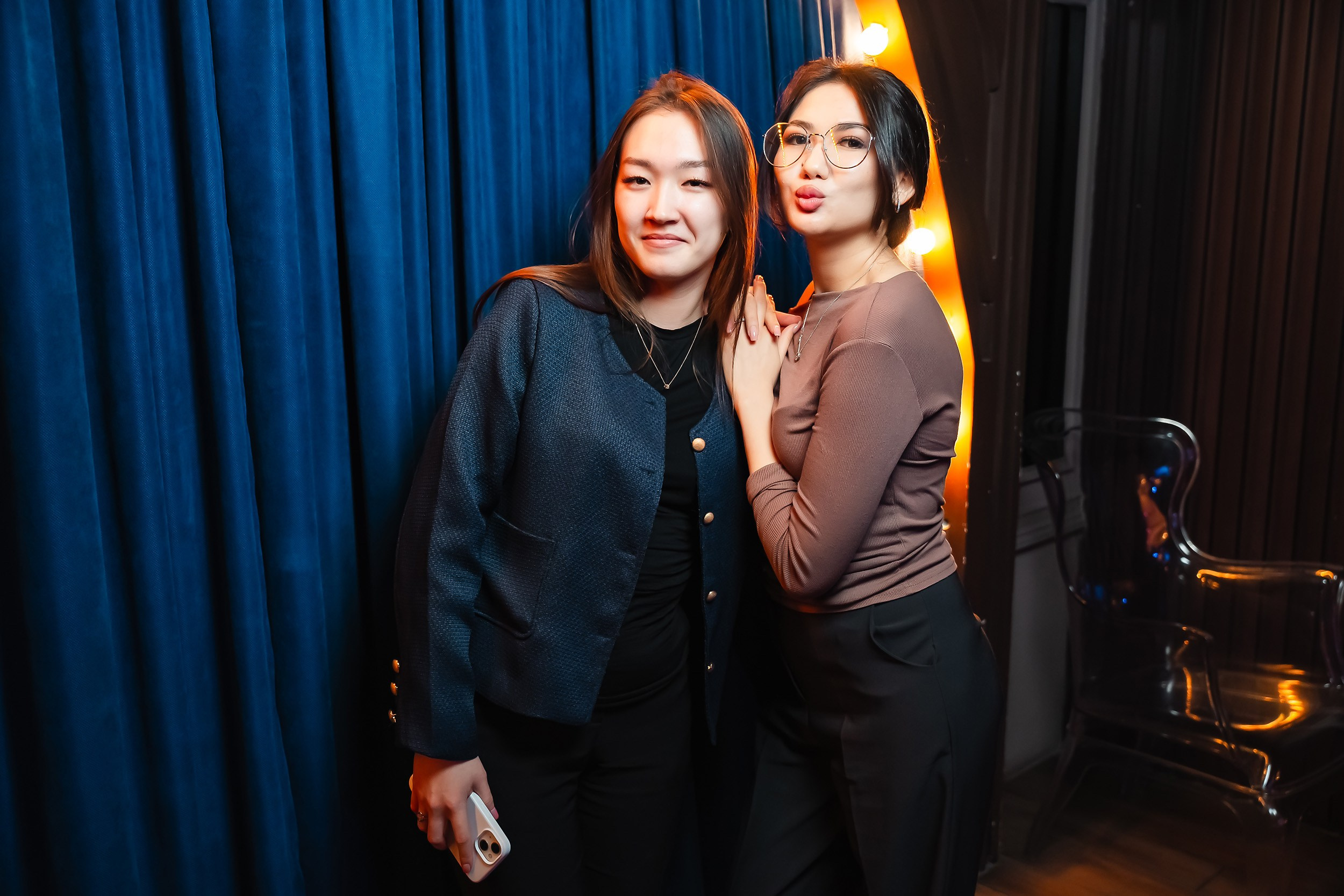 Vedro. Кипятком Павлодар