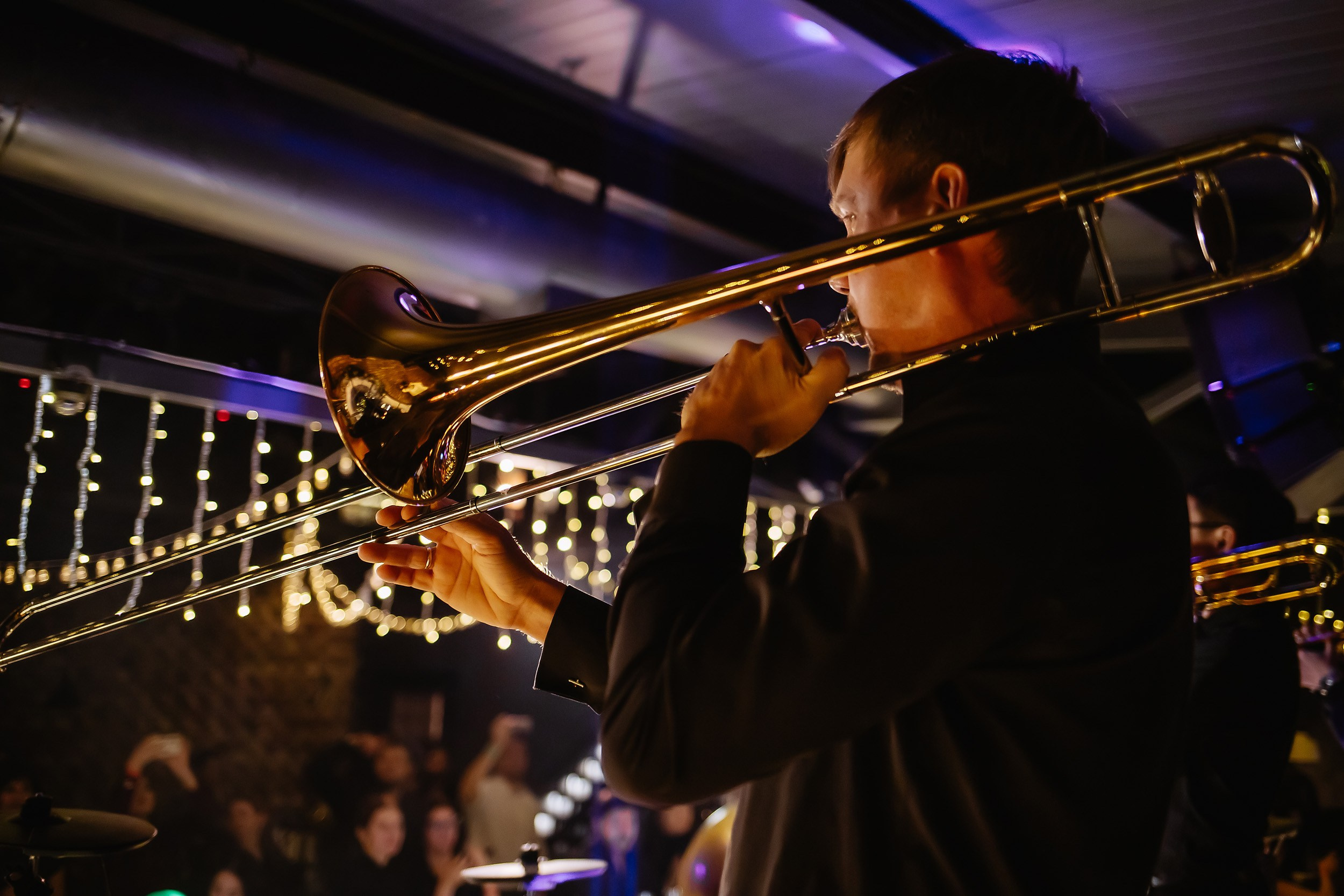 Hudson. Кипятком Павлодар