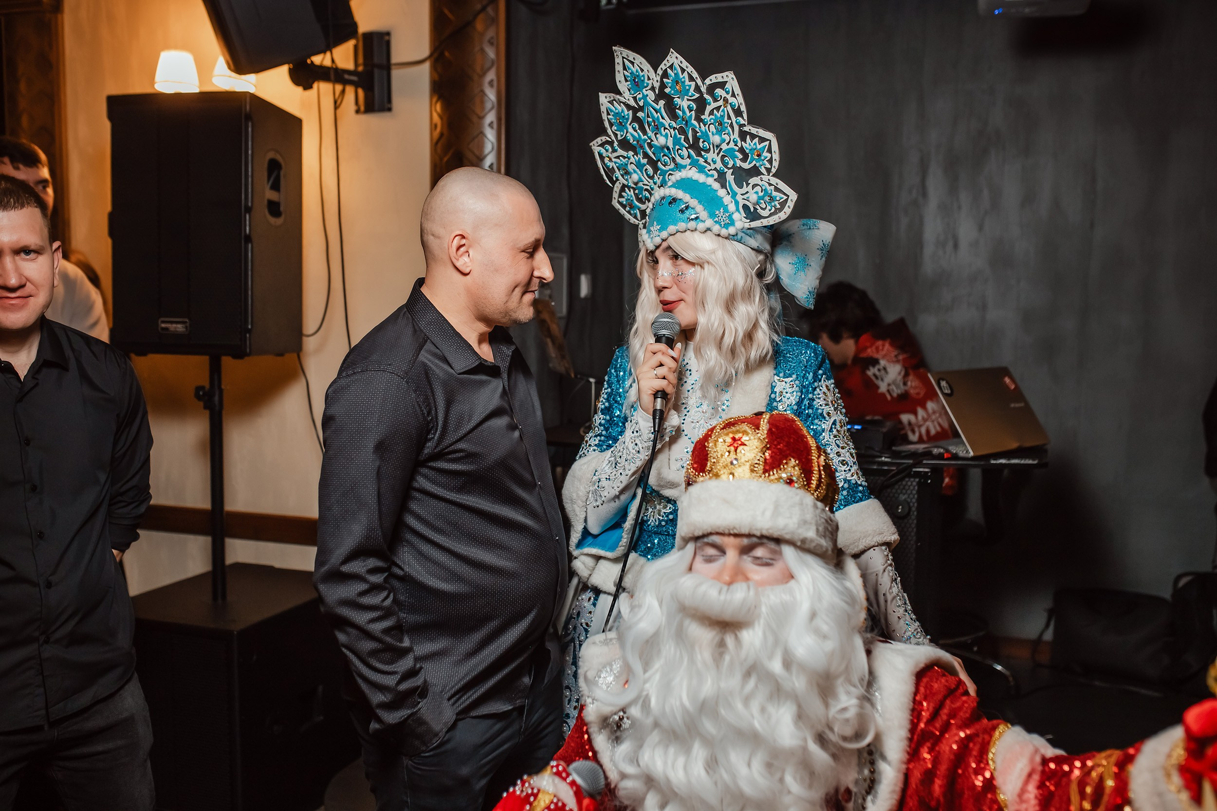 Seasons. Кипятком Павлодар