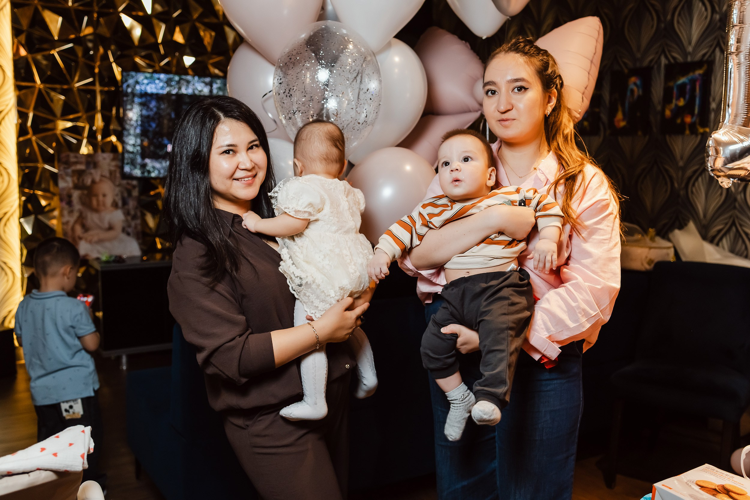 Chili. Кипятком Павлодар