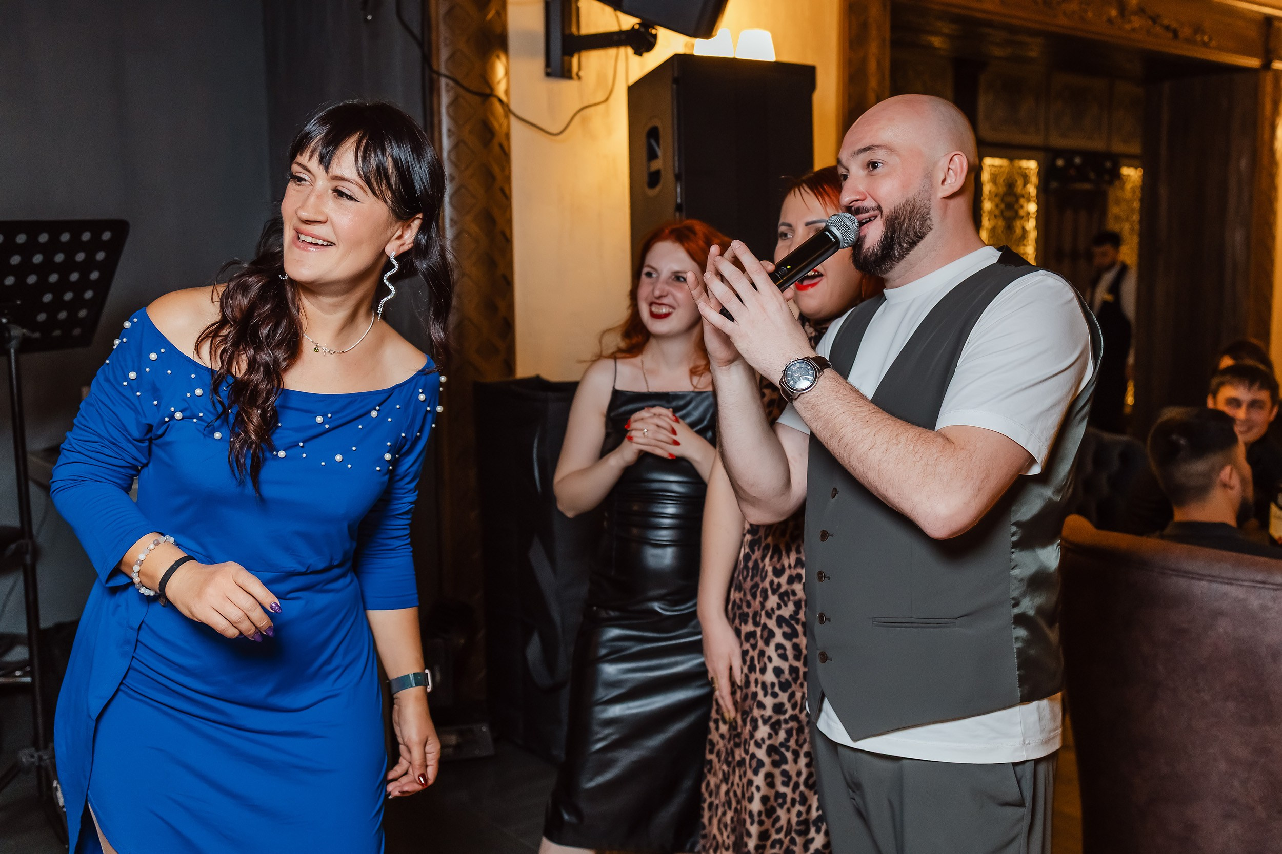 Seasons. Кипятком Павлодар