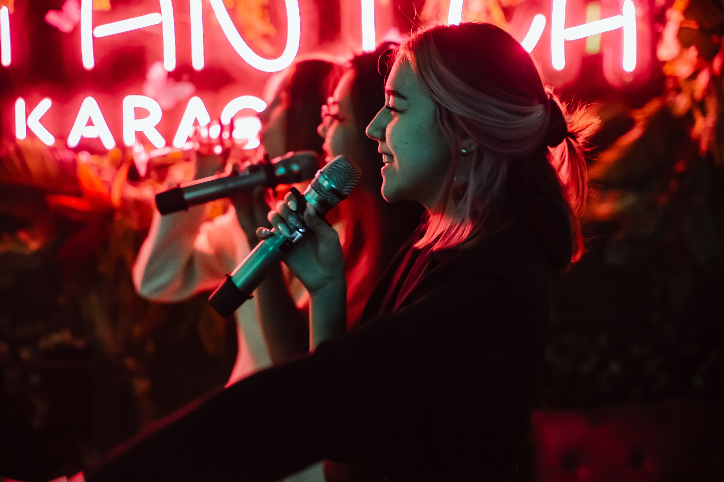 Botanica. Кипятком Павлодар