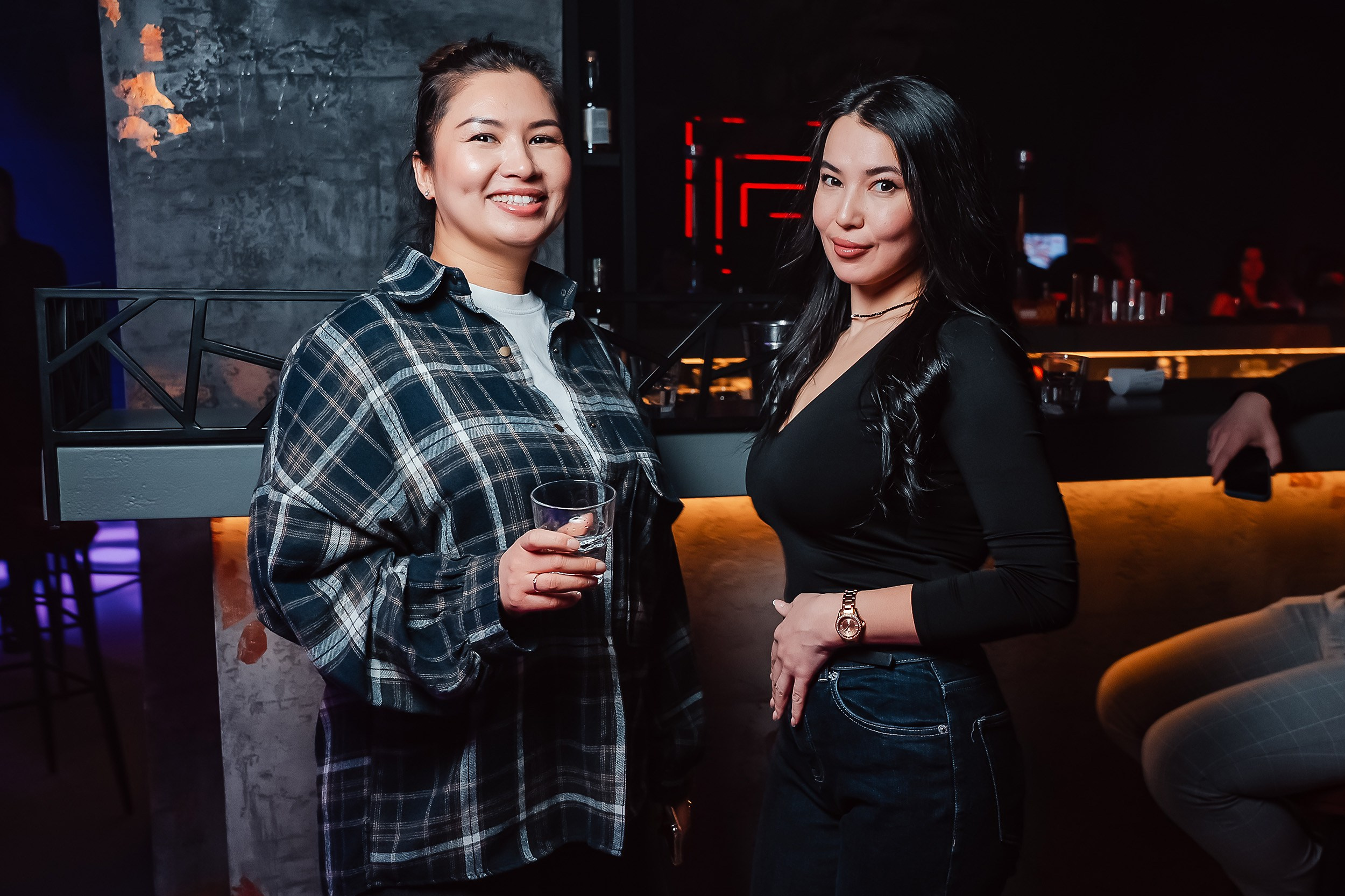 Insomnia. Кипятком Павлодар