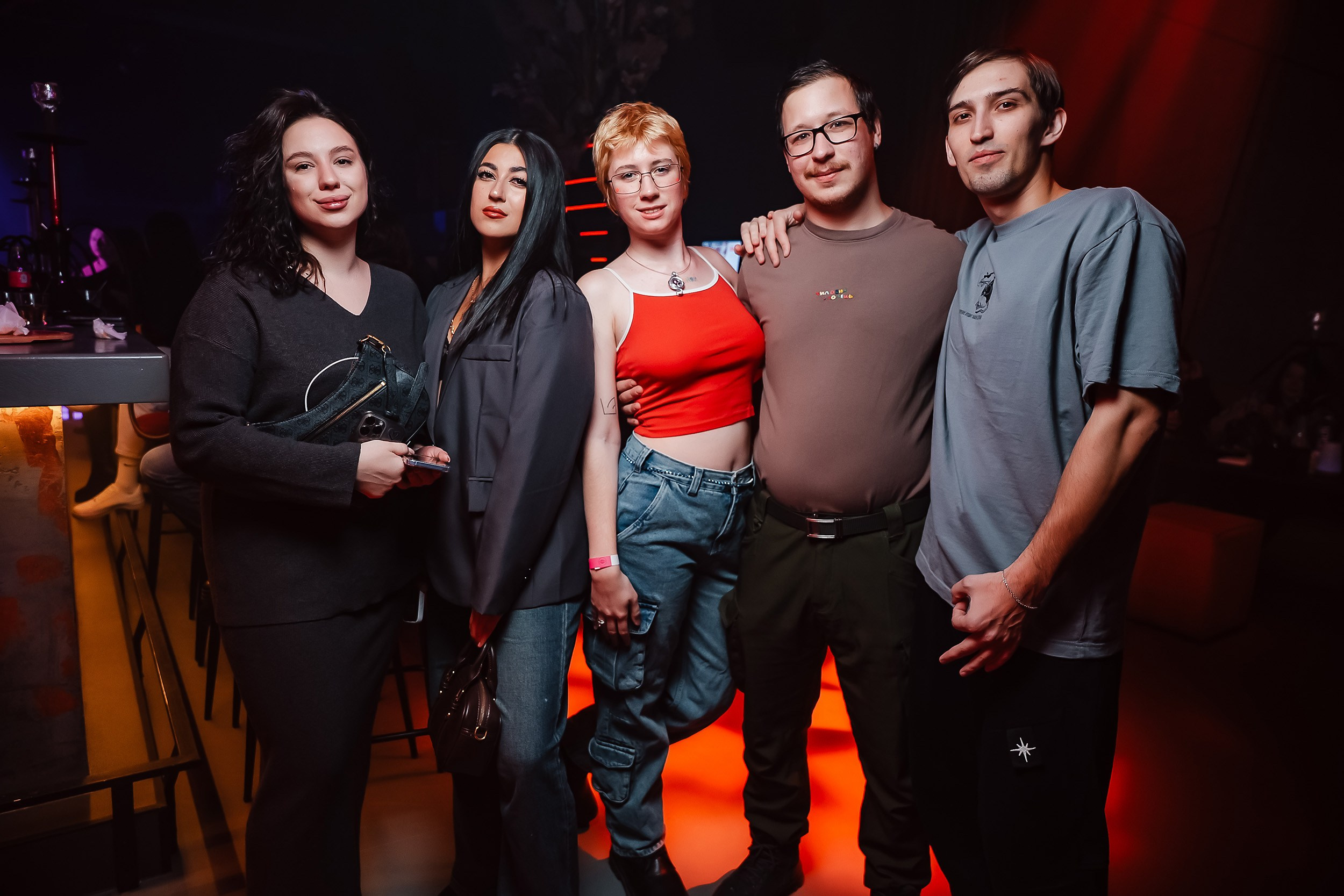 Insomnia. Кипятком Павлодар