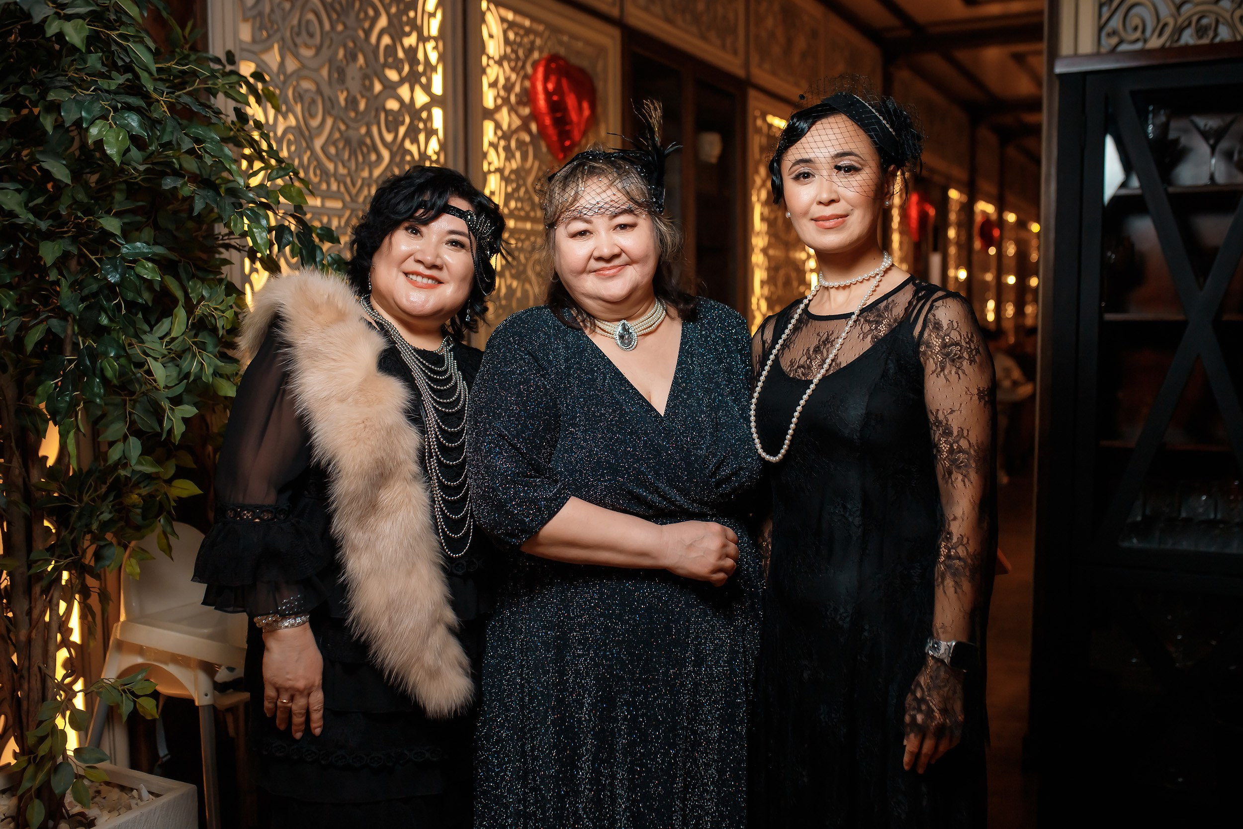 Seasons. Кипятком Павлодар