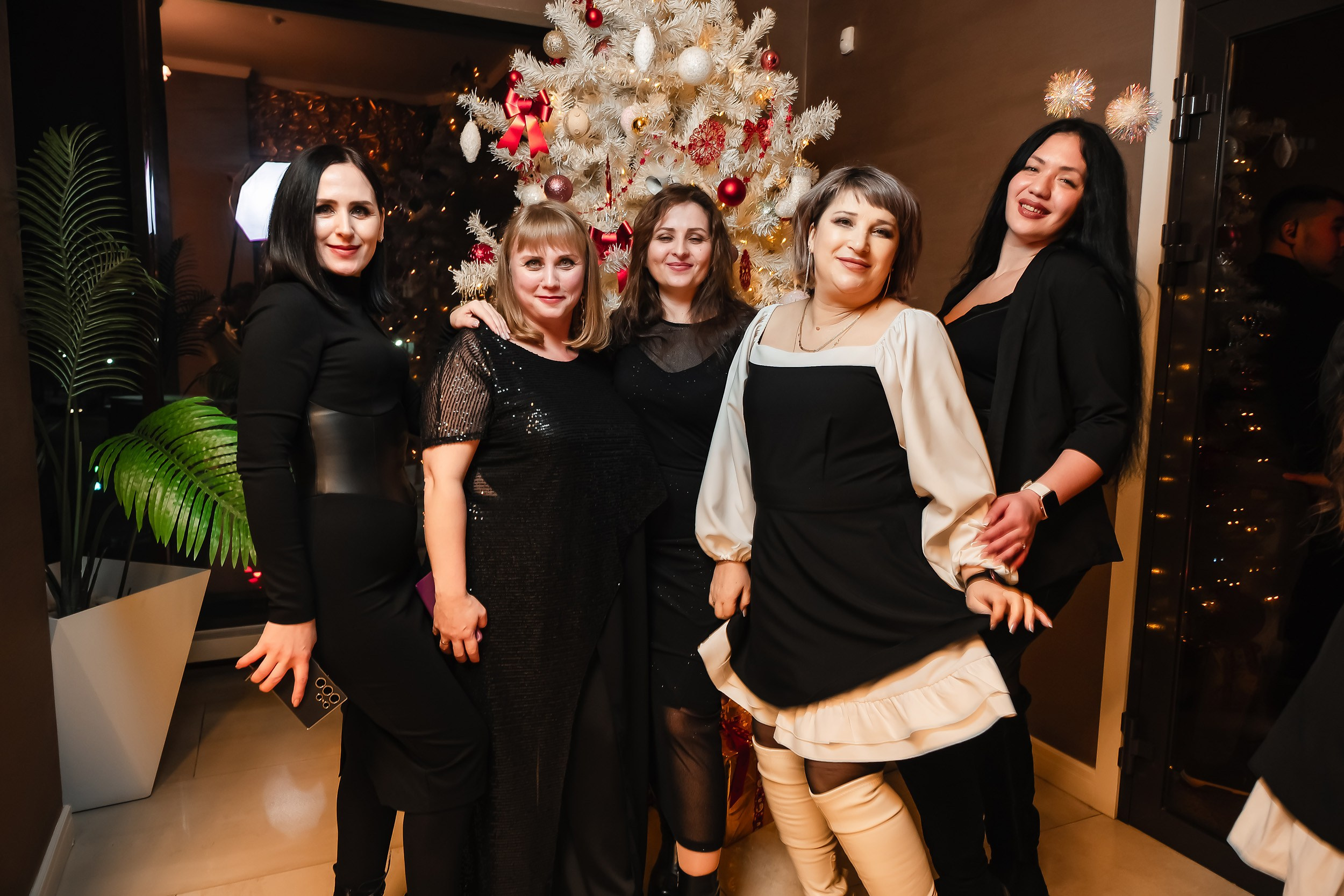 Chili. Кипятком Павлодар