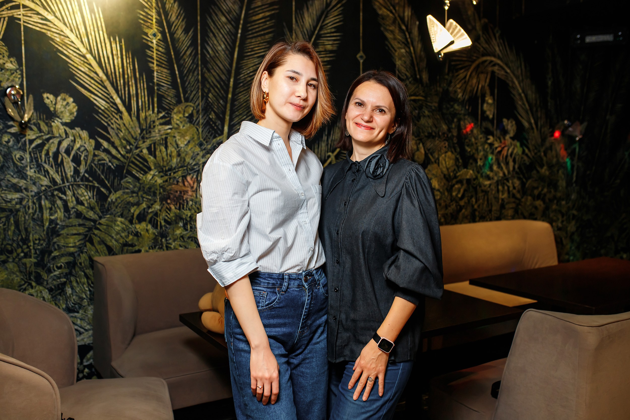 Vedro. Кипятком Павлодар