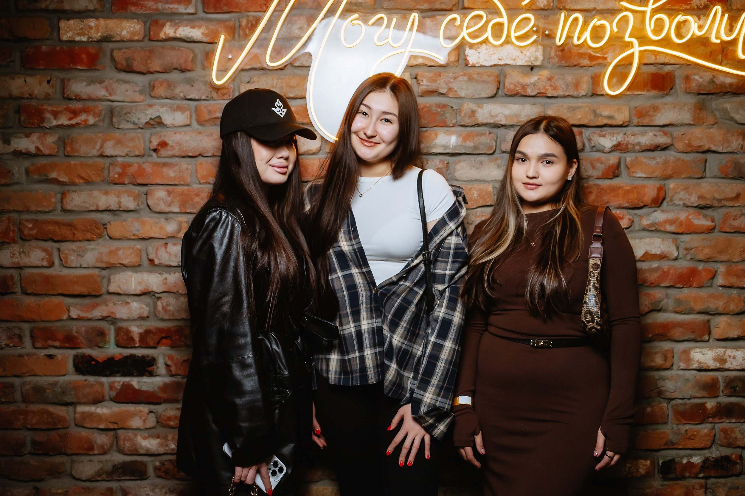 Hudson. Кипятком Павлодар