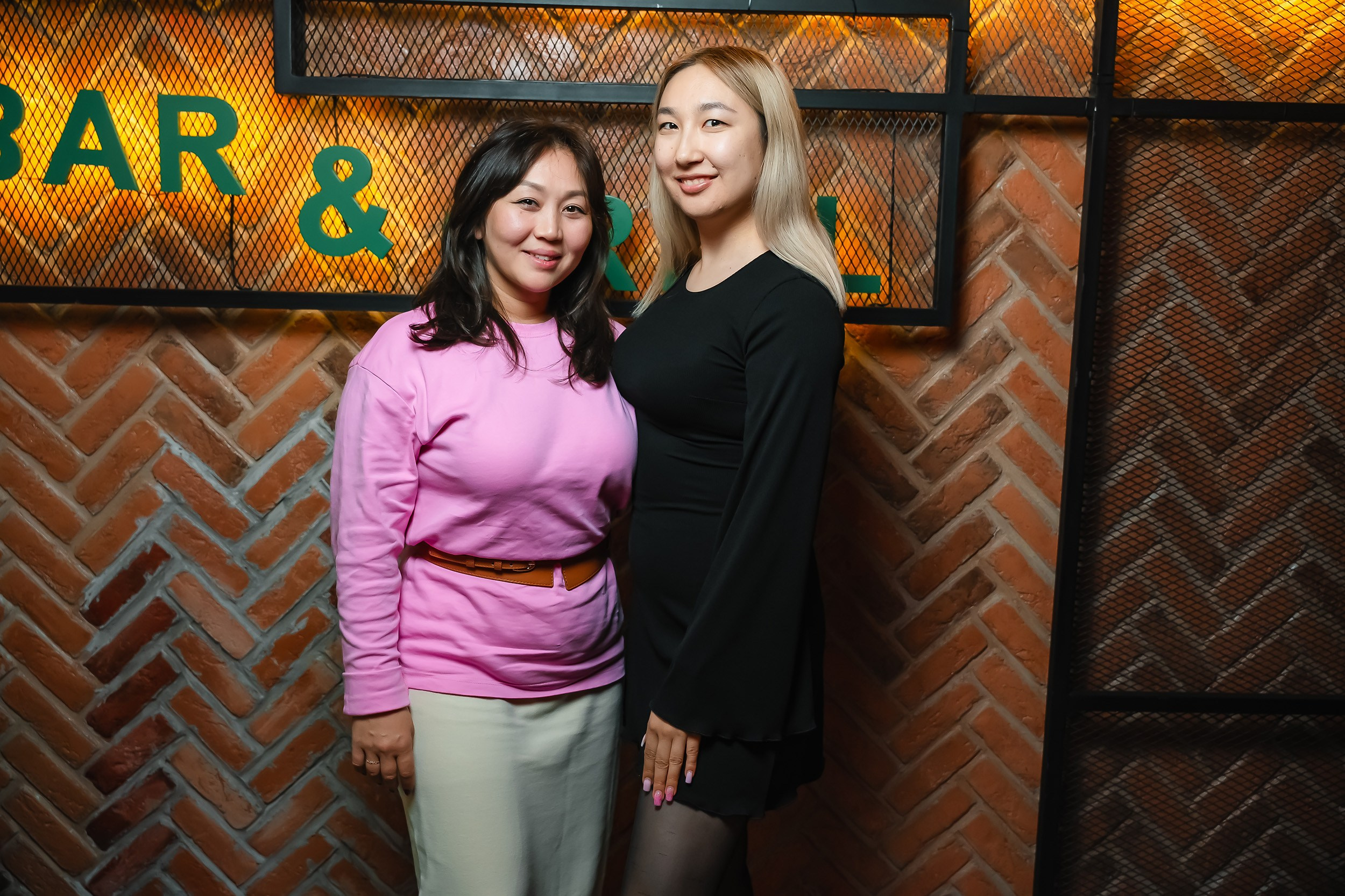 Пинта. Кипятком Павлодар