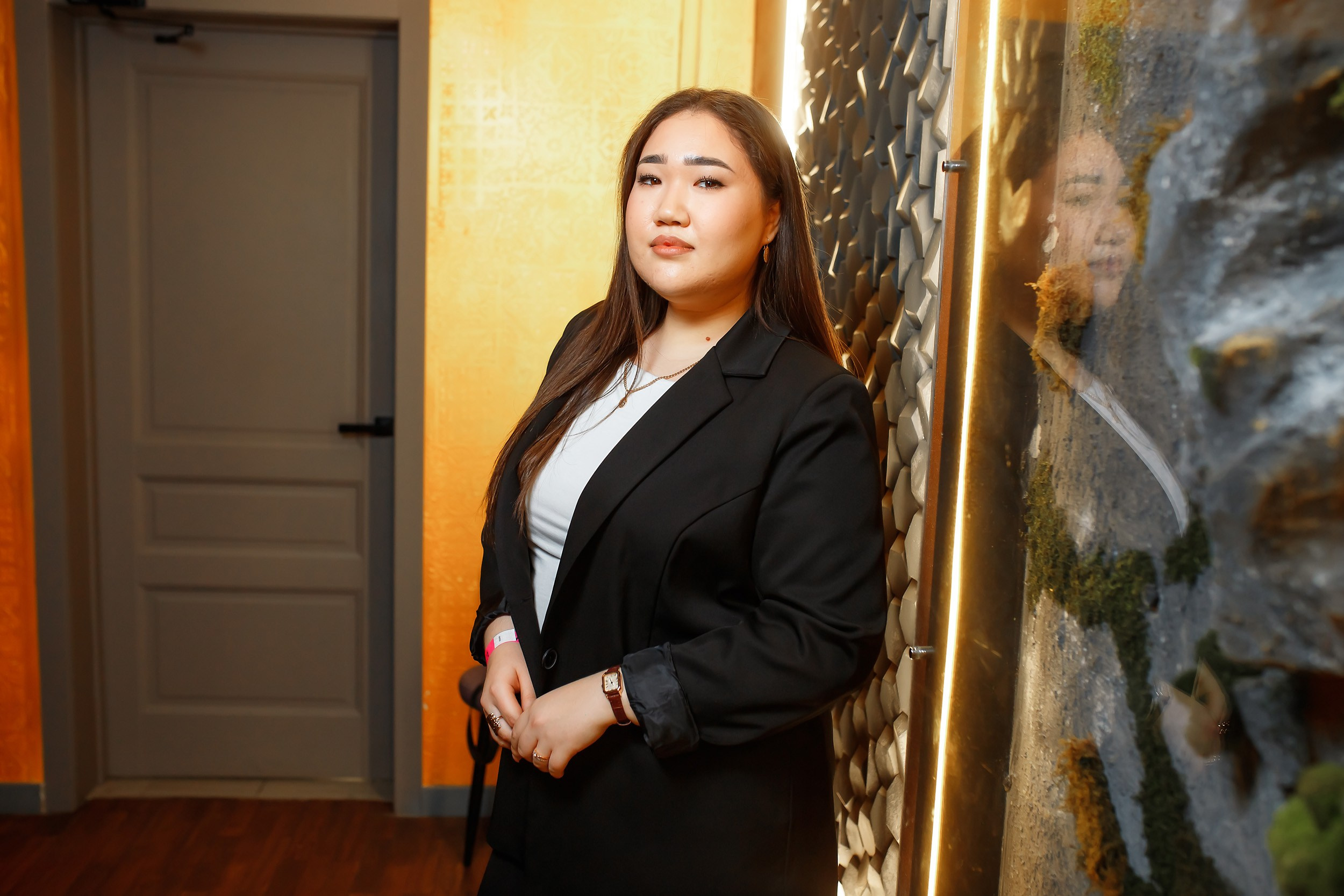 EZ. Кипятком Павлодар