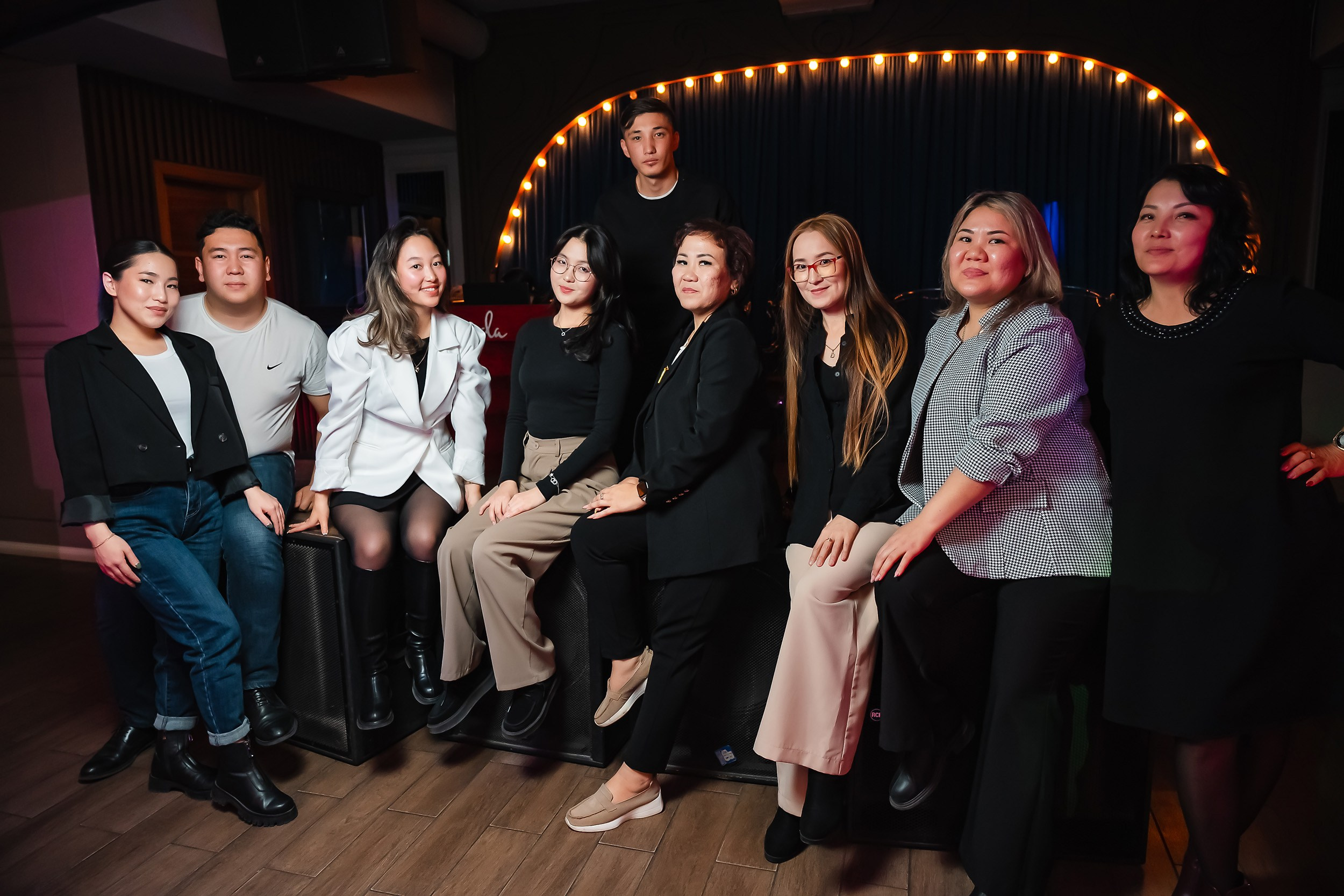 Vedro. Кипятком Павлодар