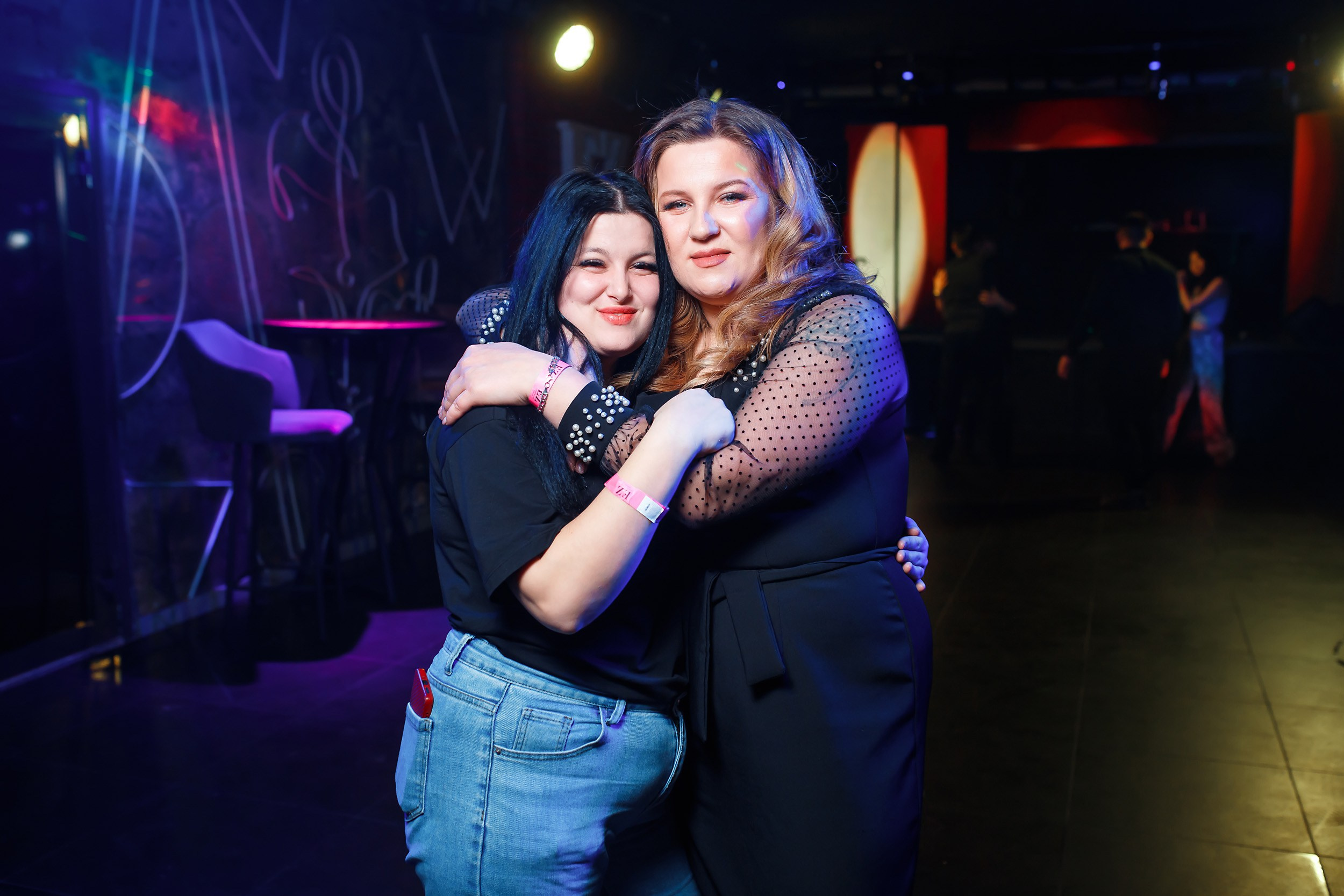 EZ. Кипятком Павлодар